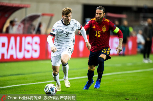 IM体育官网-罗马逆转克罗地亚，费兰·托雷斯完成帽子戏法