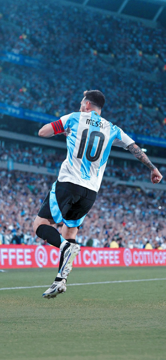 IM体育网页版登录入口-那不勒斯客场全面胜出，士气高昂