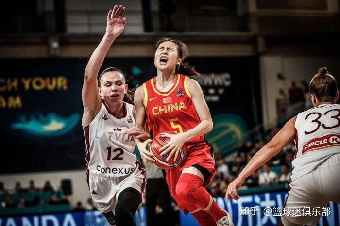 IM体育App下载-立陶宛战胜拉脱维亚！欧预赛取得关键胜利