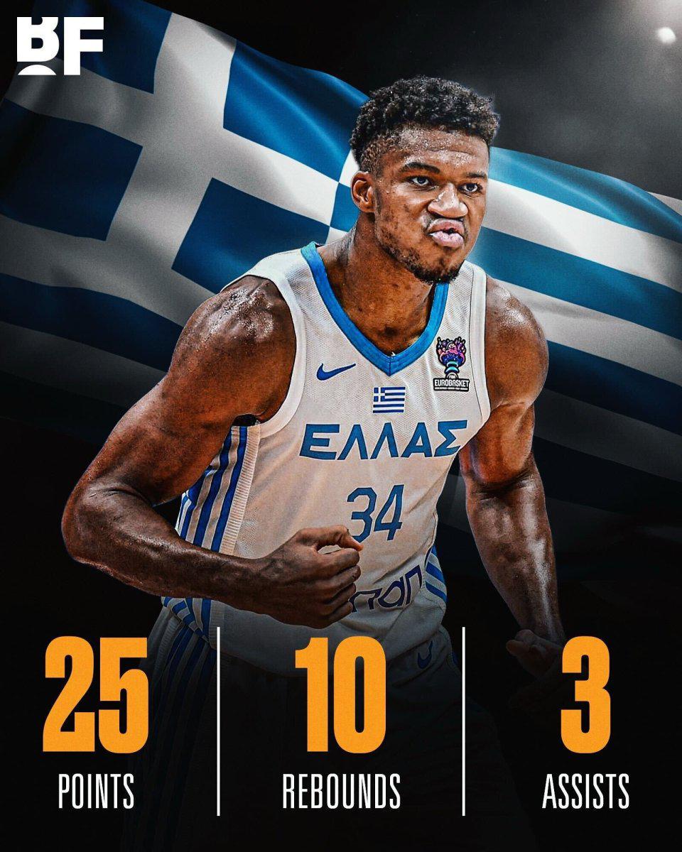 立陶宛战胜拉脱维亚!欧预赛取得关键胜利 立陶宛战胜拉脱维亚!欧预赛取得关键胜利