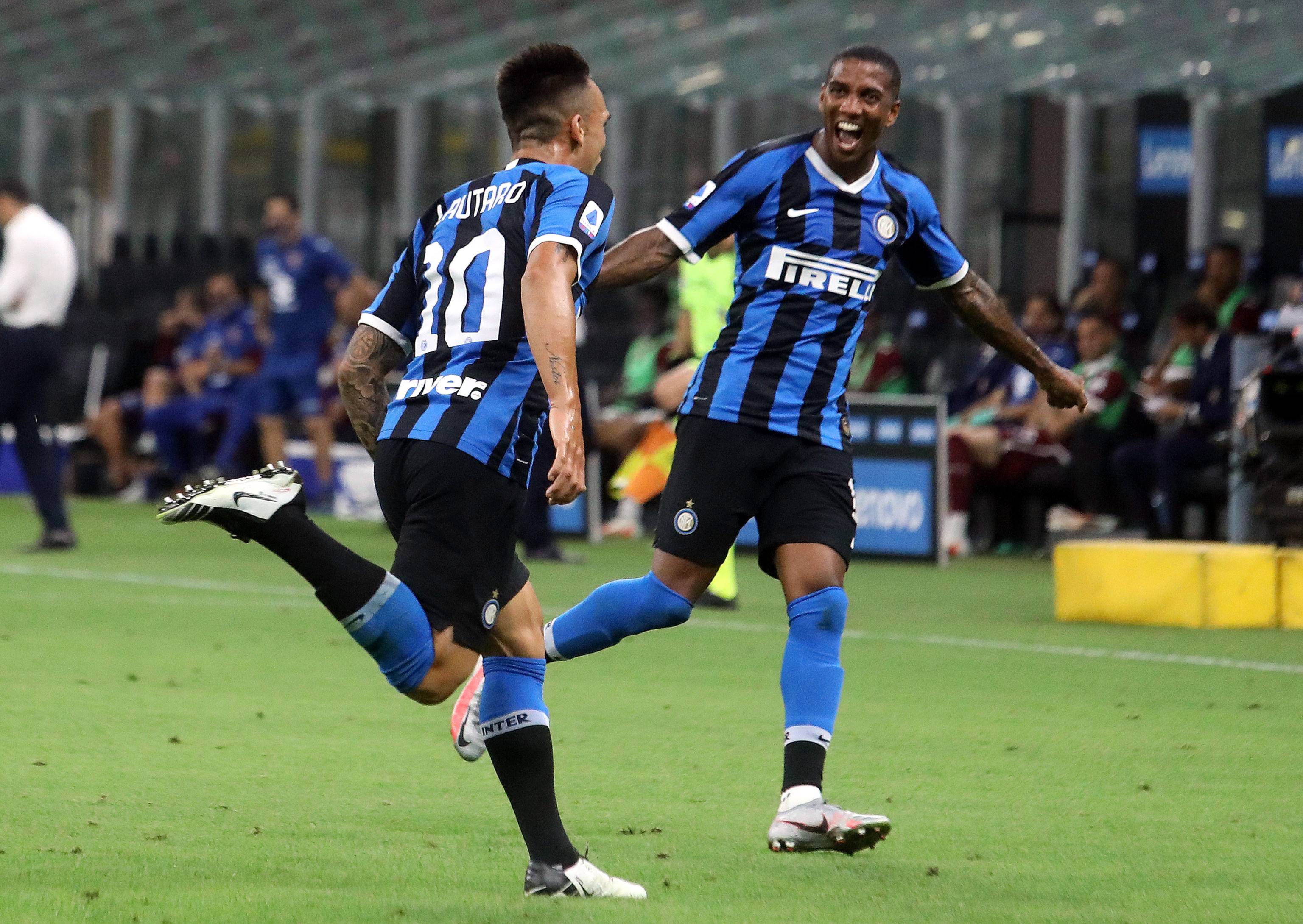 台湾足球队在国际赛事中大放异彩