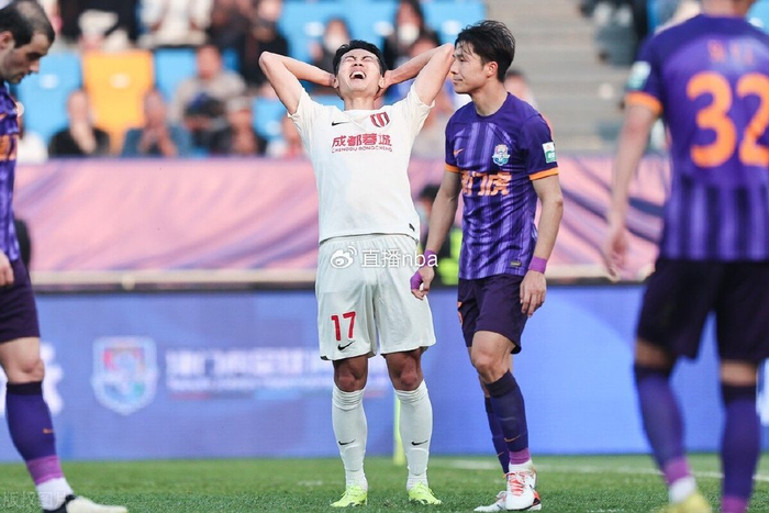 IM体育App下载-宁夏队新援迎来赛季首秀亮相