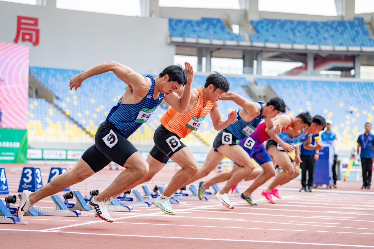 IM体育赛事直播入口-体育盛宴：劲爆瞬间引万人瞩目