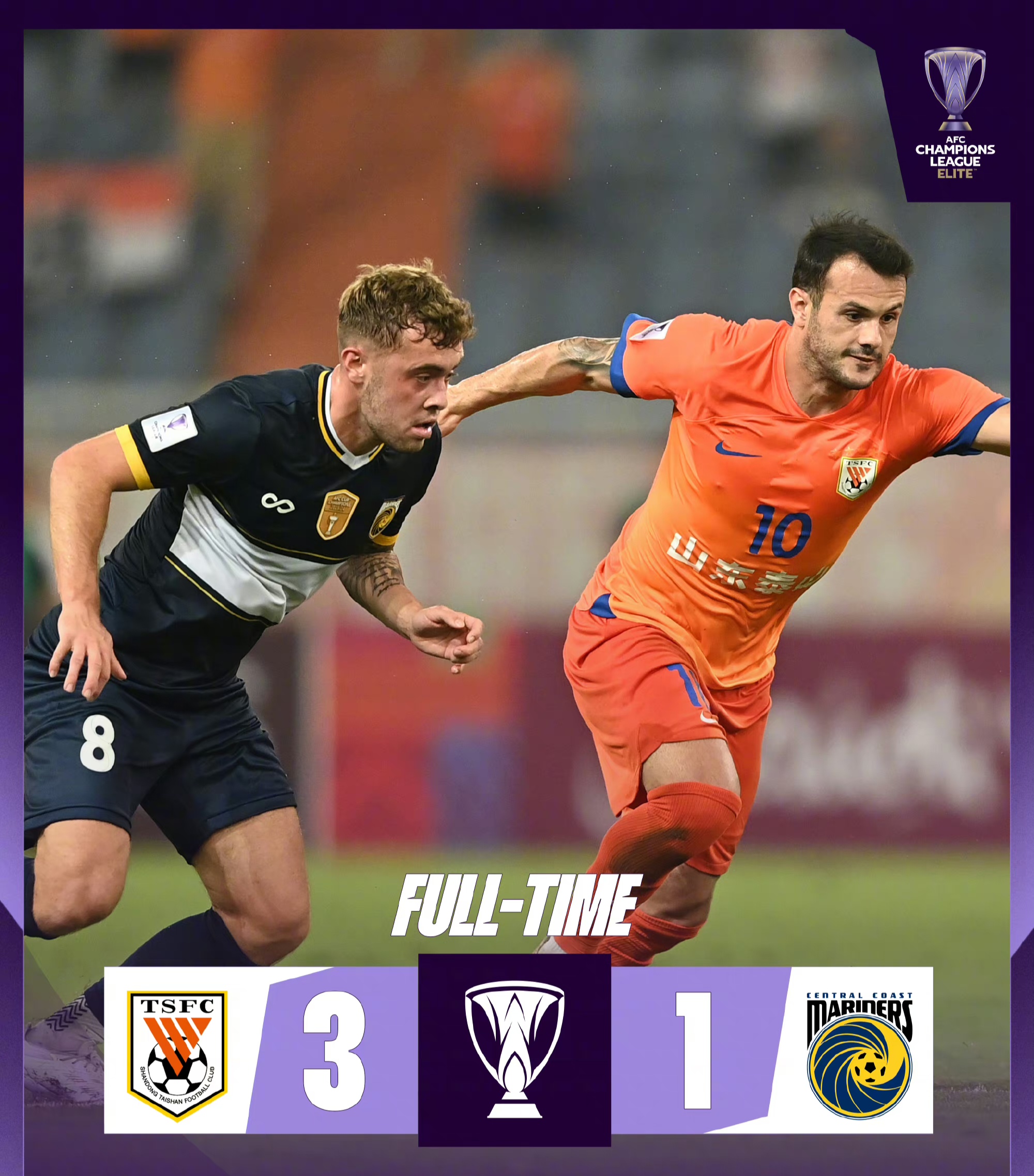 IM体育下载-蒙彼利埃客场不敌对手，遗憾失分