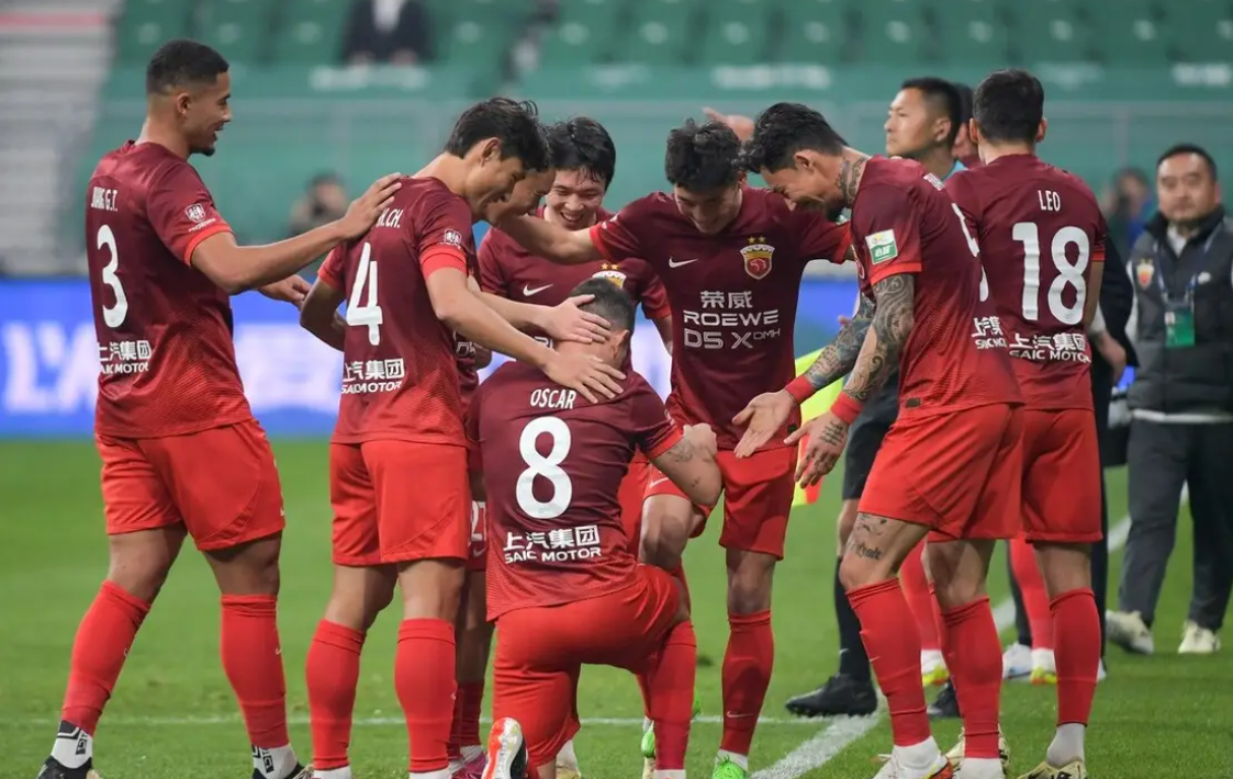 IM体育社区互动入口-江苏苏宁球员状态火热，连胜踏入前三