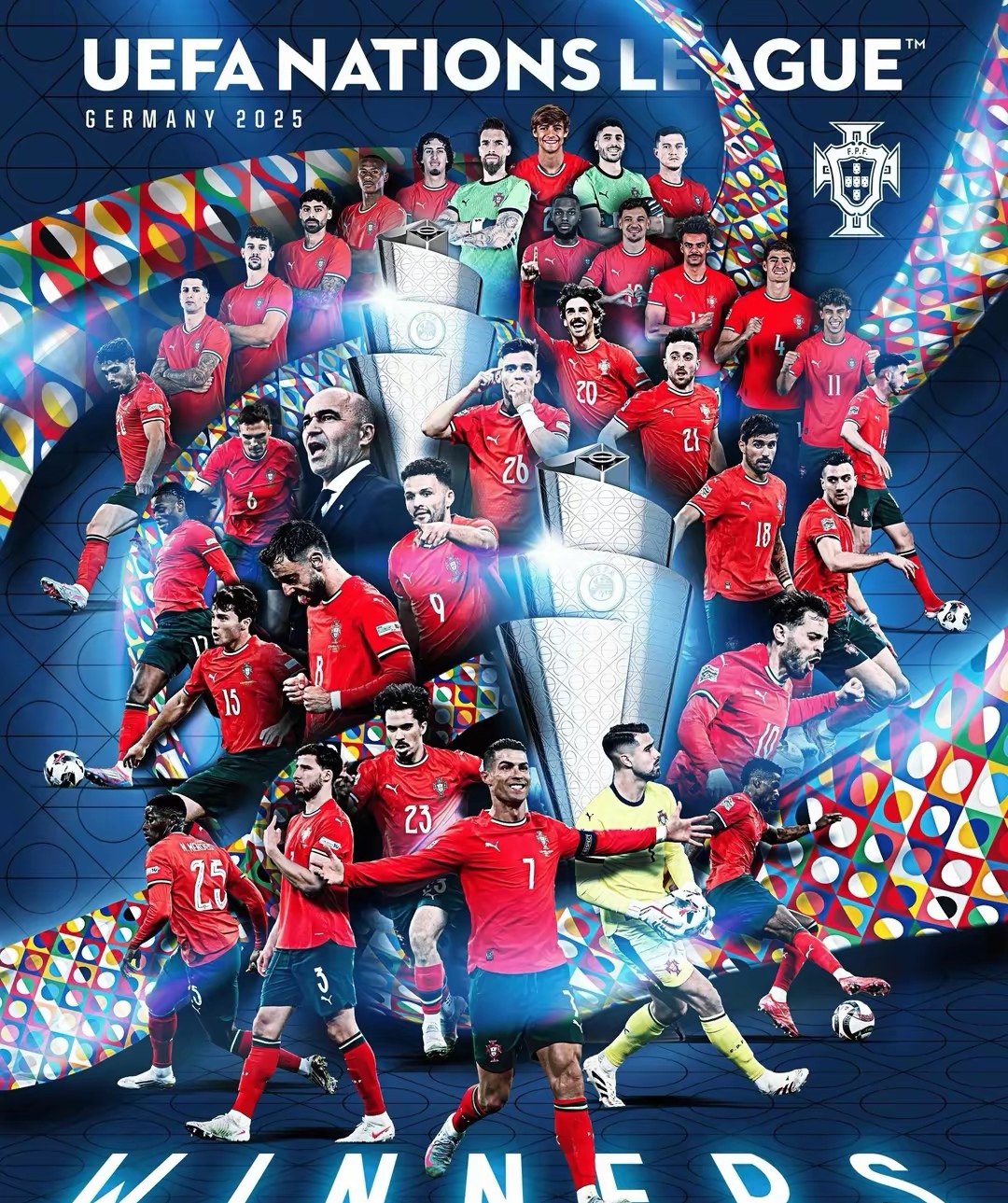 莱比锡红牛绝杀葡萄牙，孙兴慜高光表现