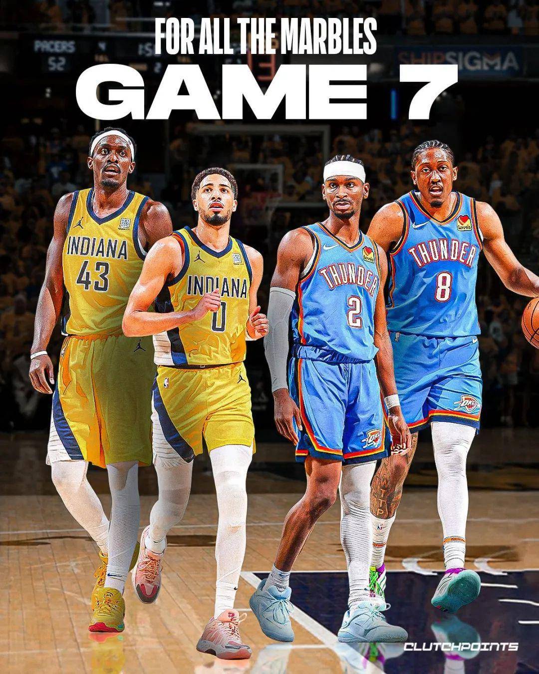 IM体育官方网站-步行者全队表现出色，击败东部豪强