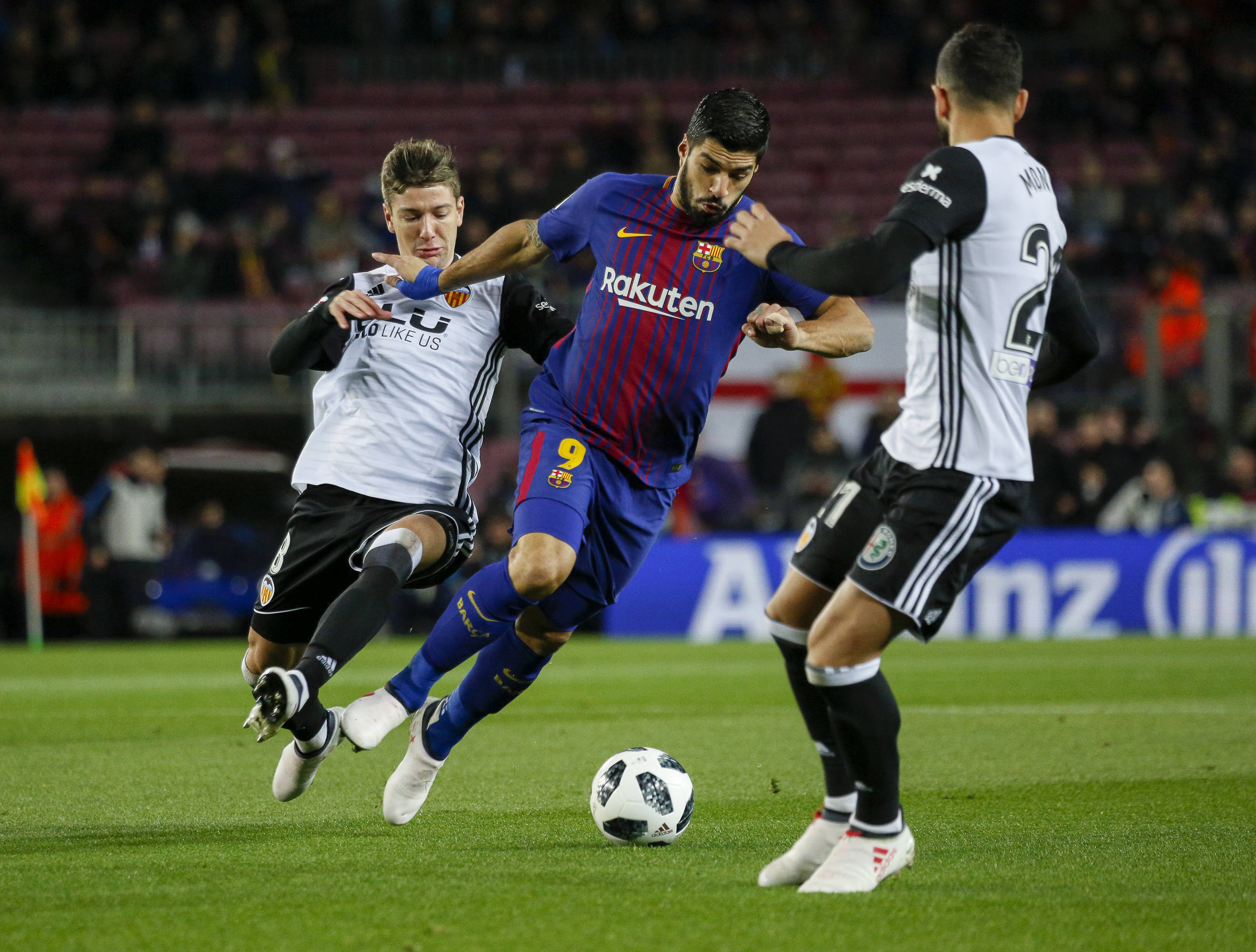 IM体育在线注册-切尔西对阵国际米兰，双方实力不相上下