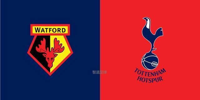 IM体育下载-热刺客场-逆转沃特福德，赢球保榜