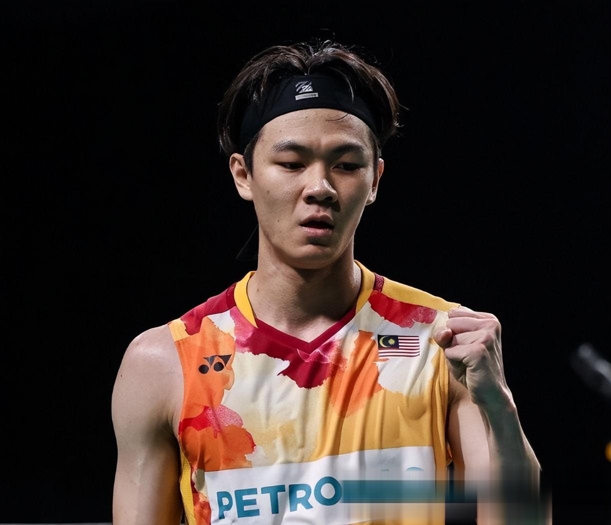 IM Sport-马来西亚队绝杀中国队，李梓嘉扛起全队