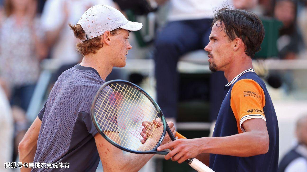 德国队鏖战泰国队，辛杜关键制胜