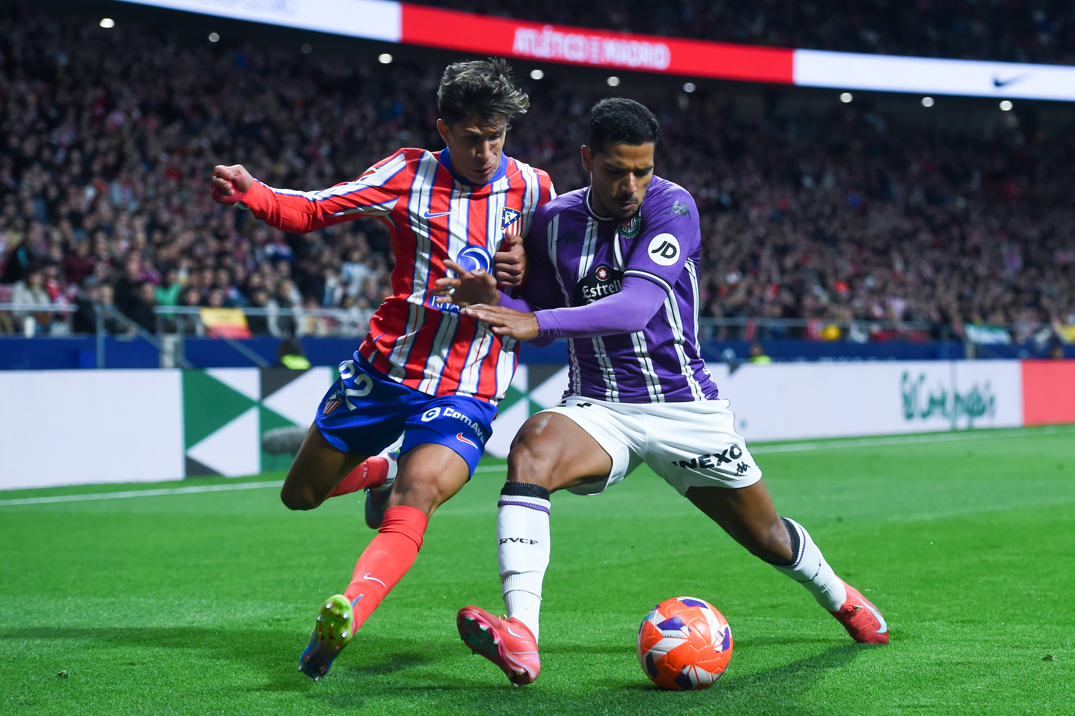 IM体育下载-利物浦备战对决马德里竞技的比赛