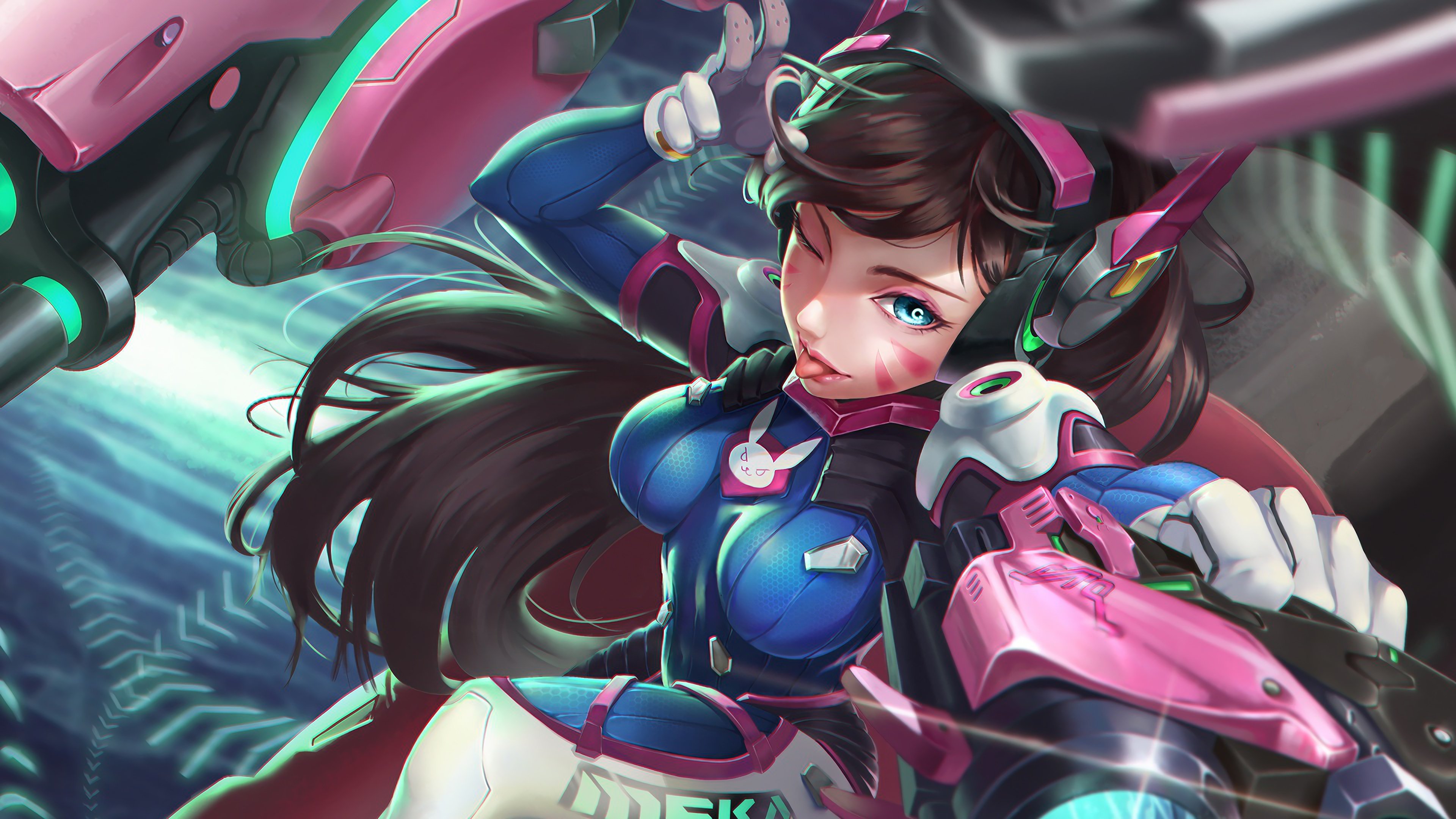 IM体育注册链接-奥运周期关键战之夜，贝恩存在感拉满，从边缘到焦点的蜕变