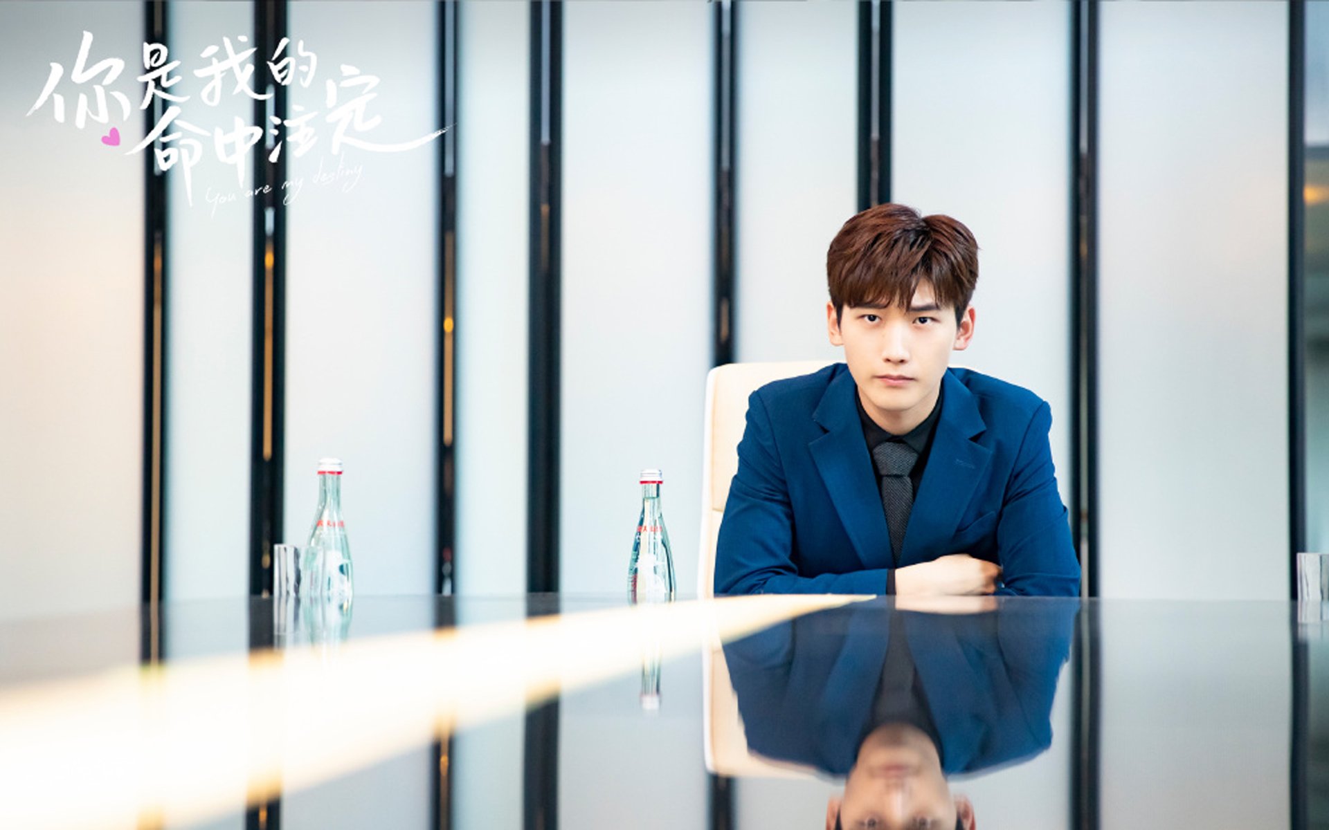 IM体育官网-绿茵场上的东西对话，中国对阵AC米兰，维尼修斯硬仗之王的启示