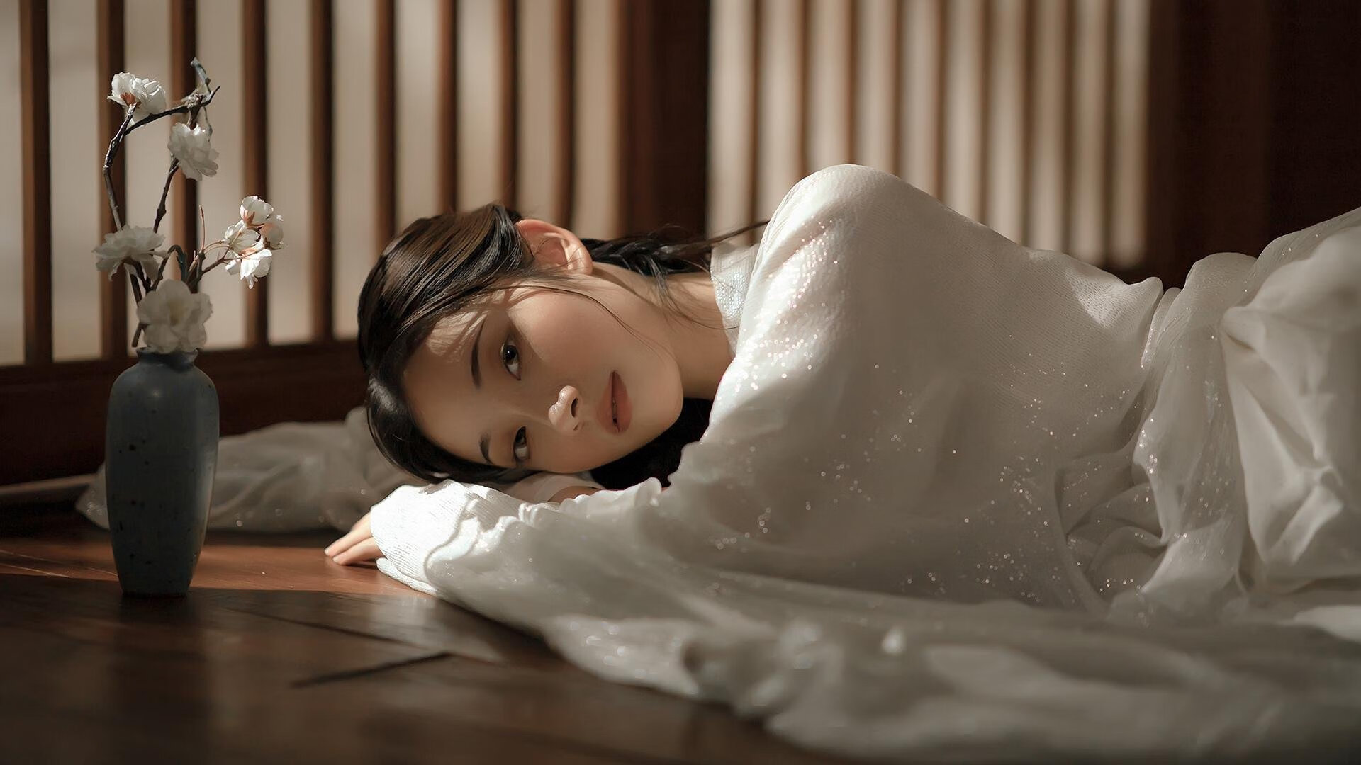 街道赛之夜，马克西的冠军级表现如何改写F1格局