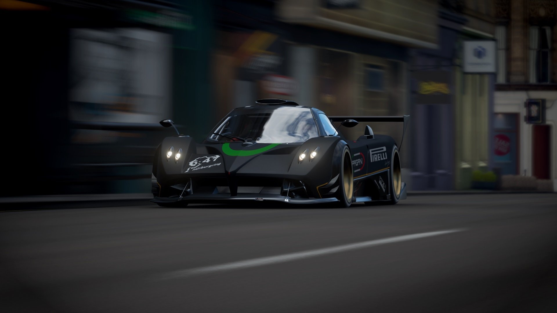 布克节奏大师般引领全局，热火团队篮球狂潮淹没快船