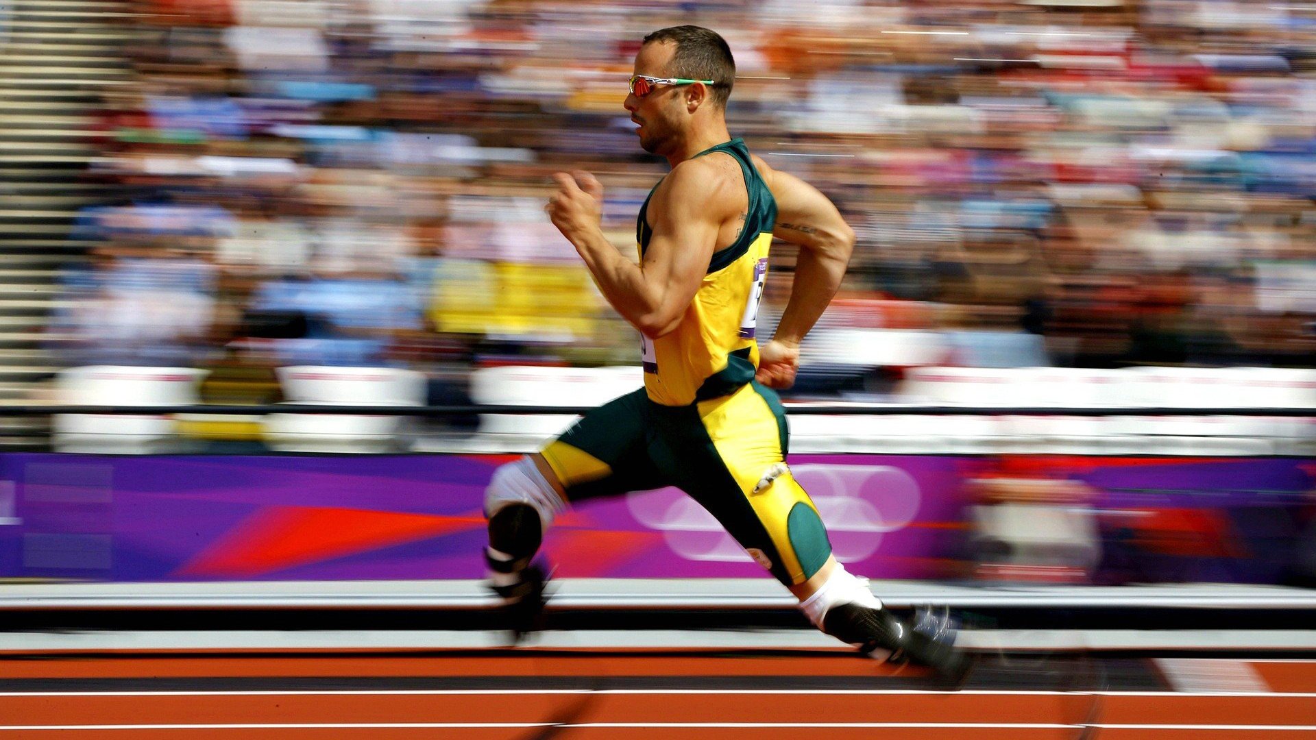 IM体育官方平台-门迪定律，当芬兰的雪遇见南非的光，舞台越大他越强