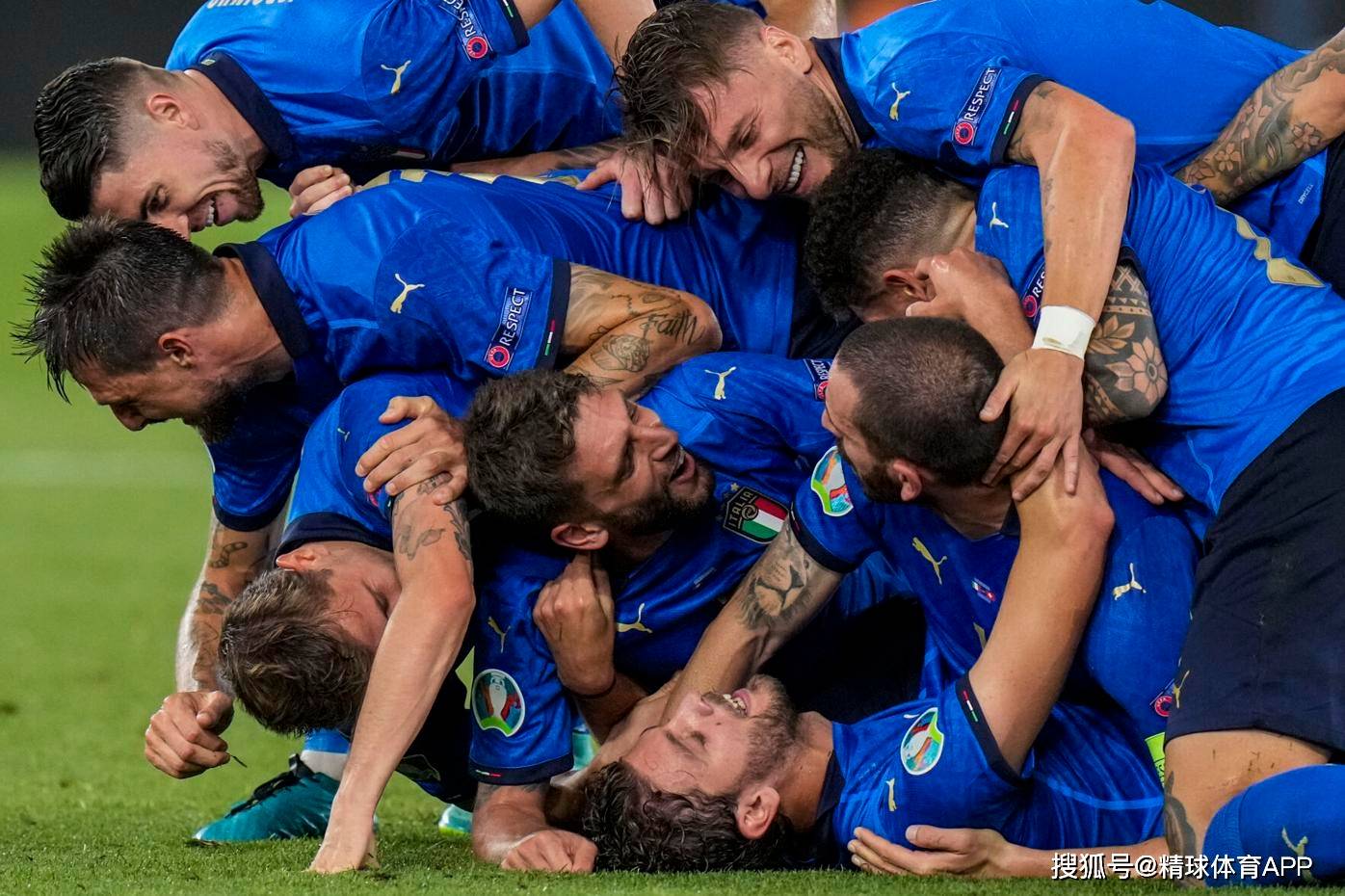 IM体育动画直播通道-比利时队击败瑞士队，成功晋级