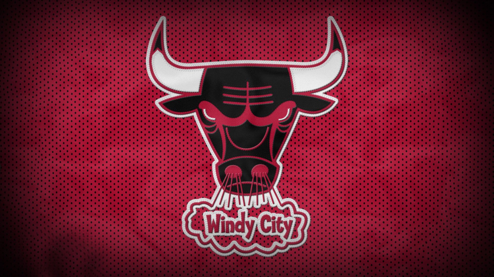 IM体育平台-毕尔巴鄂奇迹之夜，加克波末节封神，荷兰掀翻乌拉圭巨人