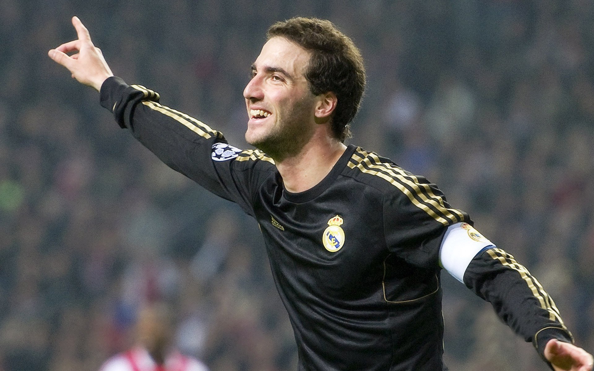 帕尔默爆发点燃逆转之火，塞内加尔绝境翻盘委内瑞拉