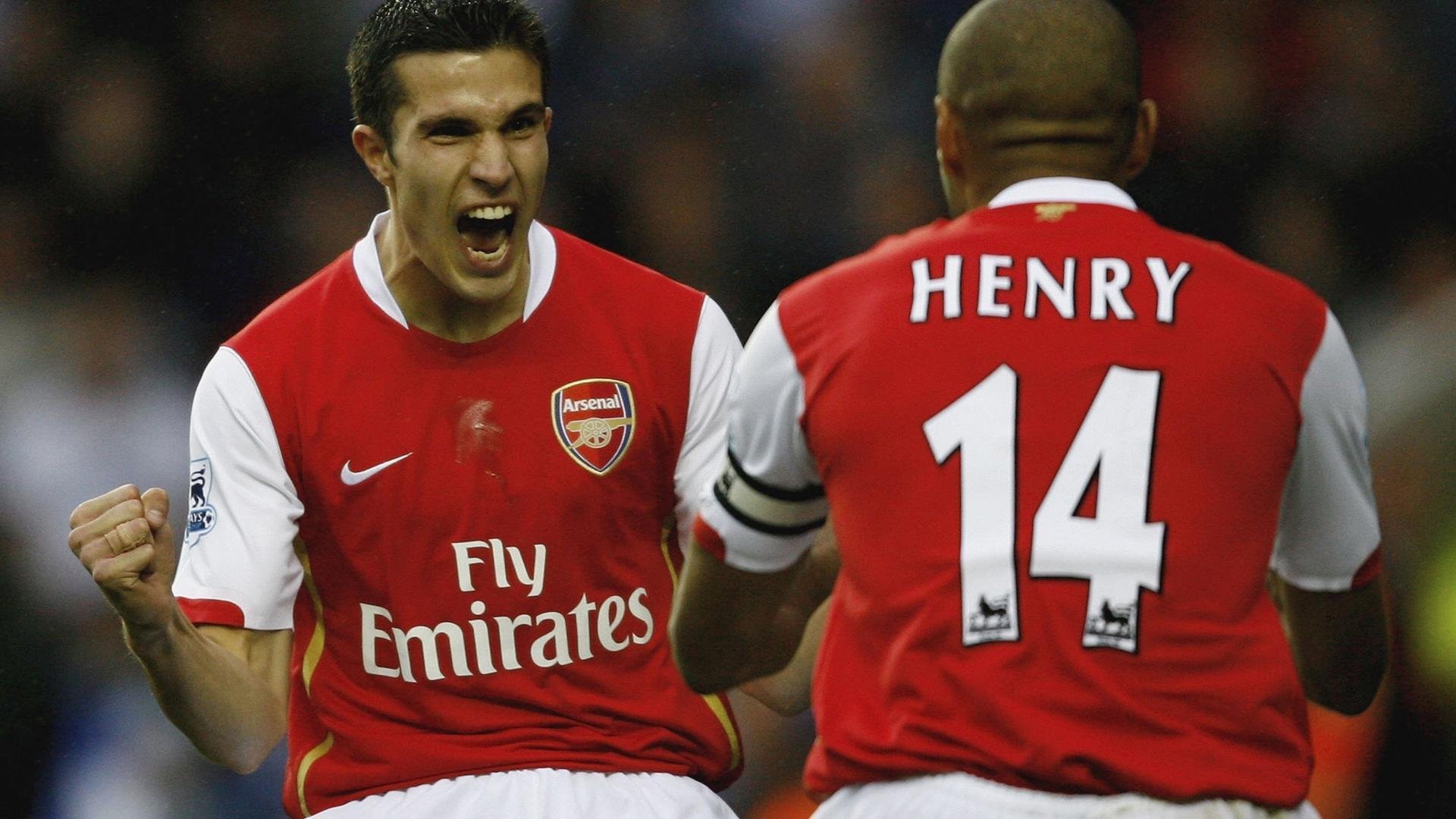 IM体育官方网-文班亚马，在季后赛之夜，他让悬念成为历史