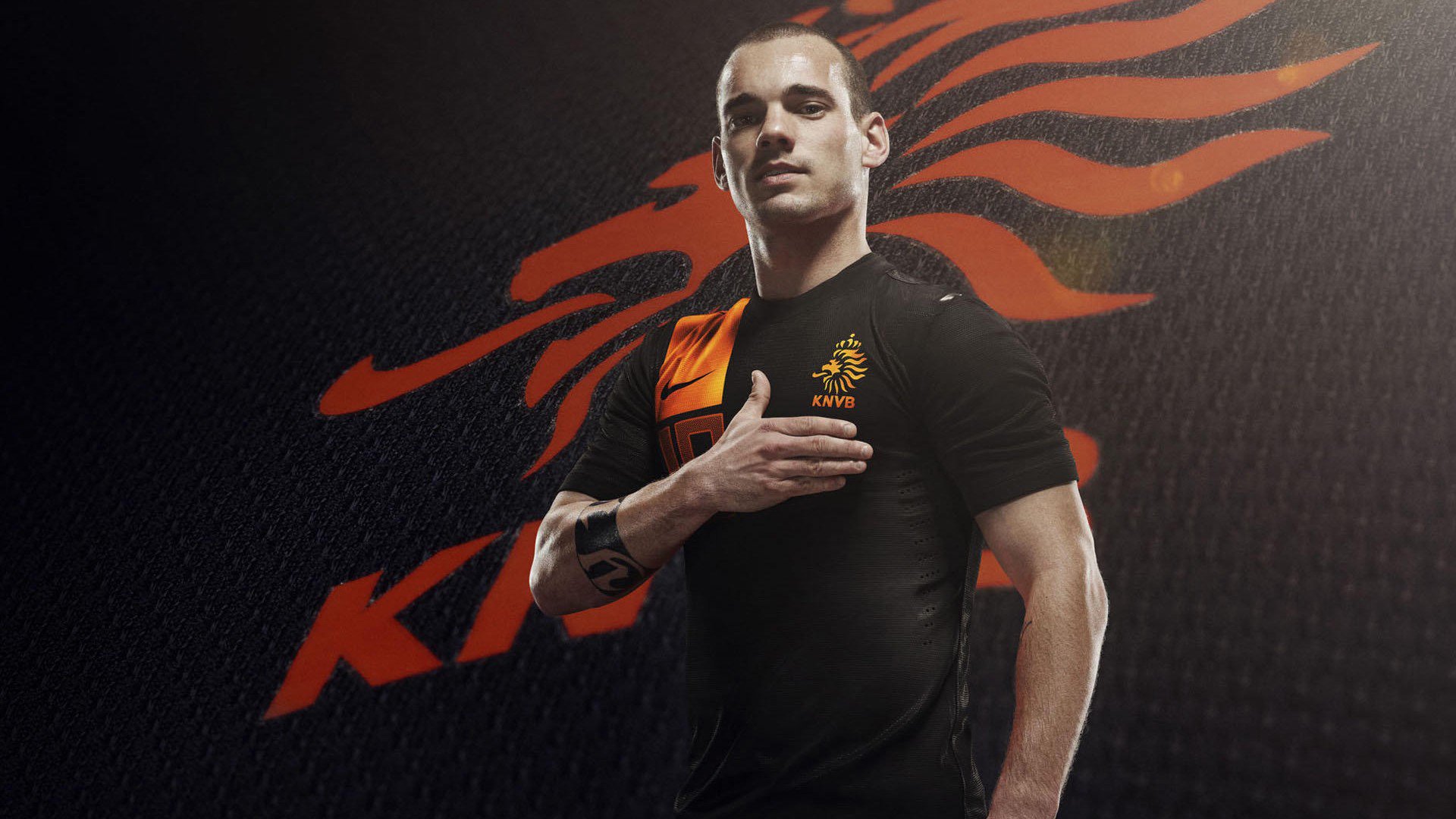 唯一性之战,雷恩速胜瑞典启示录,卡马文加如何在德甲争冠战定义接管