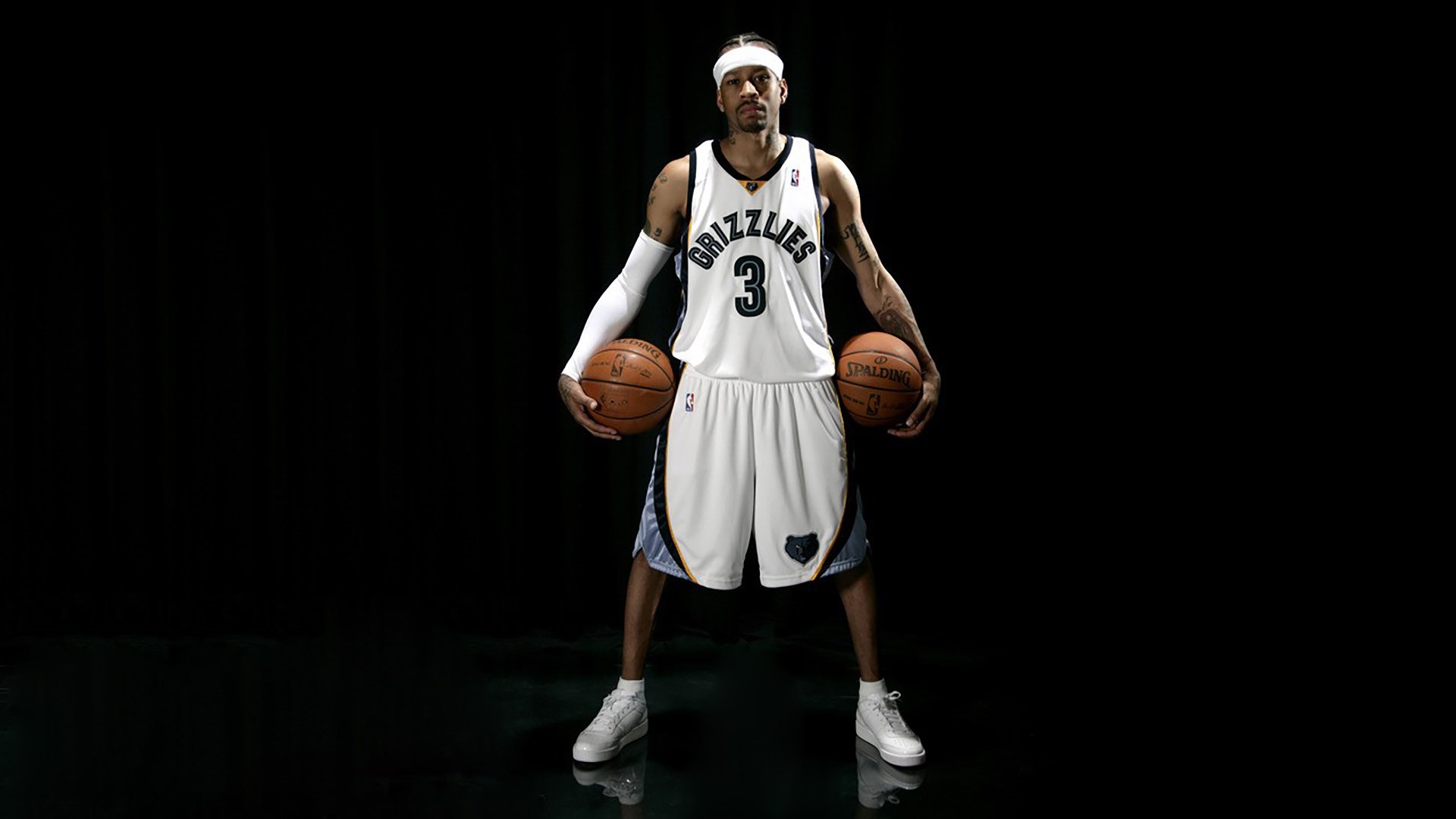 新王加冕,米切尔关键一击终结湖人王朝,联盟格局就此改写