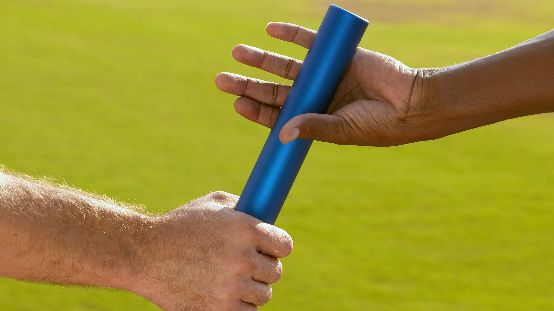 IM体育动画直播通道-霍勒迪刷新纪录，广厦队终结魔术连胜神话