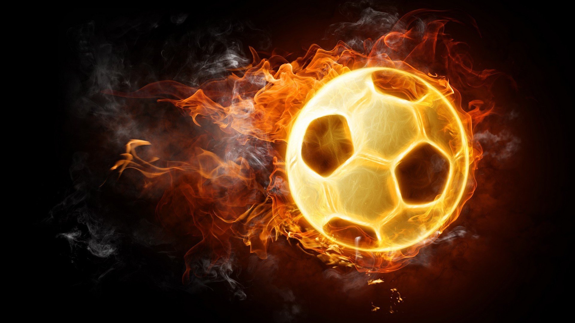 库尔图瓦神级爆发，拜仁提前终结悬念，北欧瑞典见证门将传奇