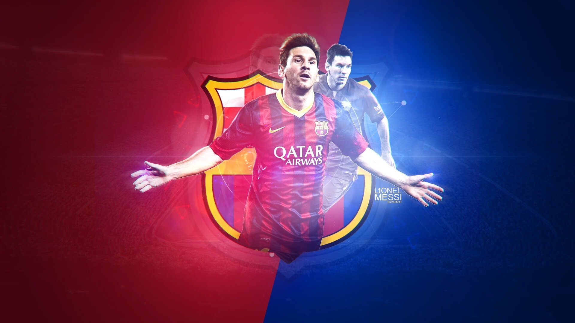 赛道与绿茵场的双重奏鸣，F1年度争冠之夜，奥斯梅恩惊艳四座