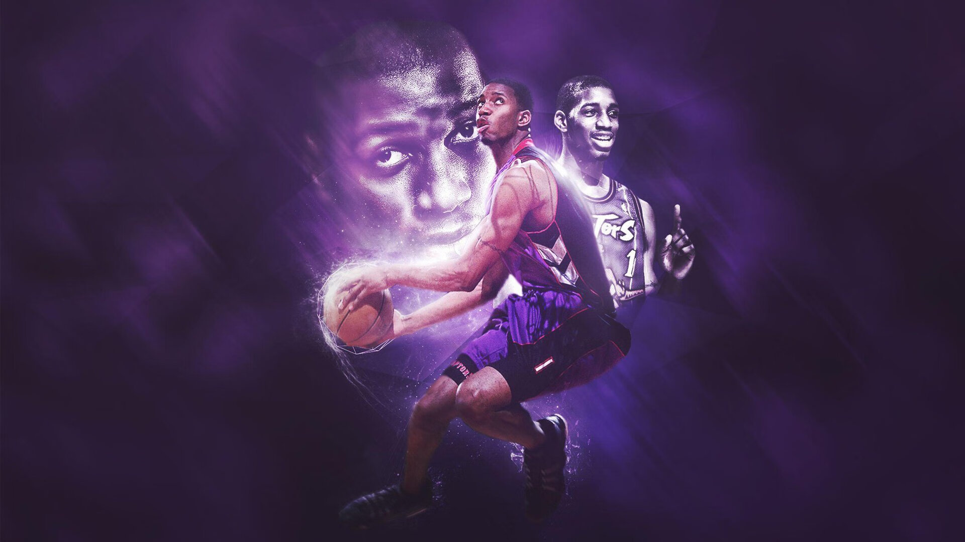 欧冠半决赛之夜，萨内攻防两端的统治艺术