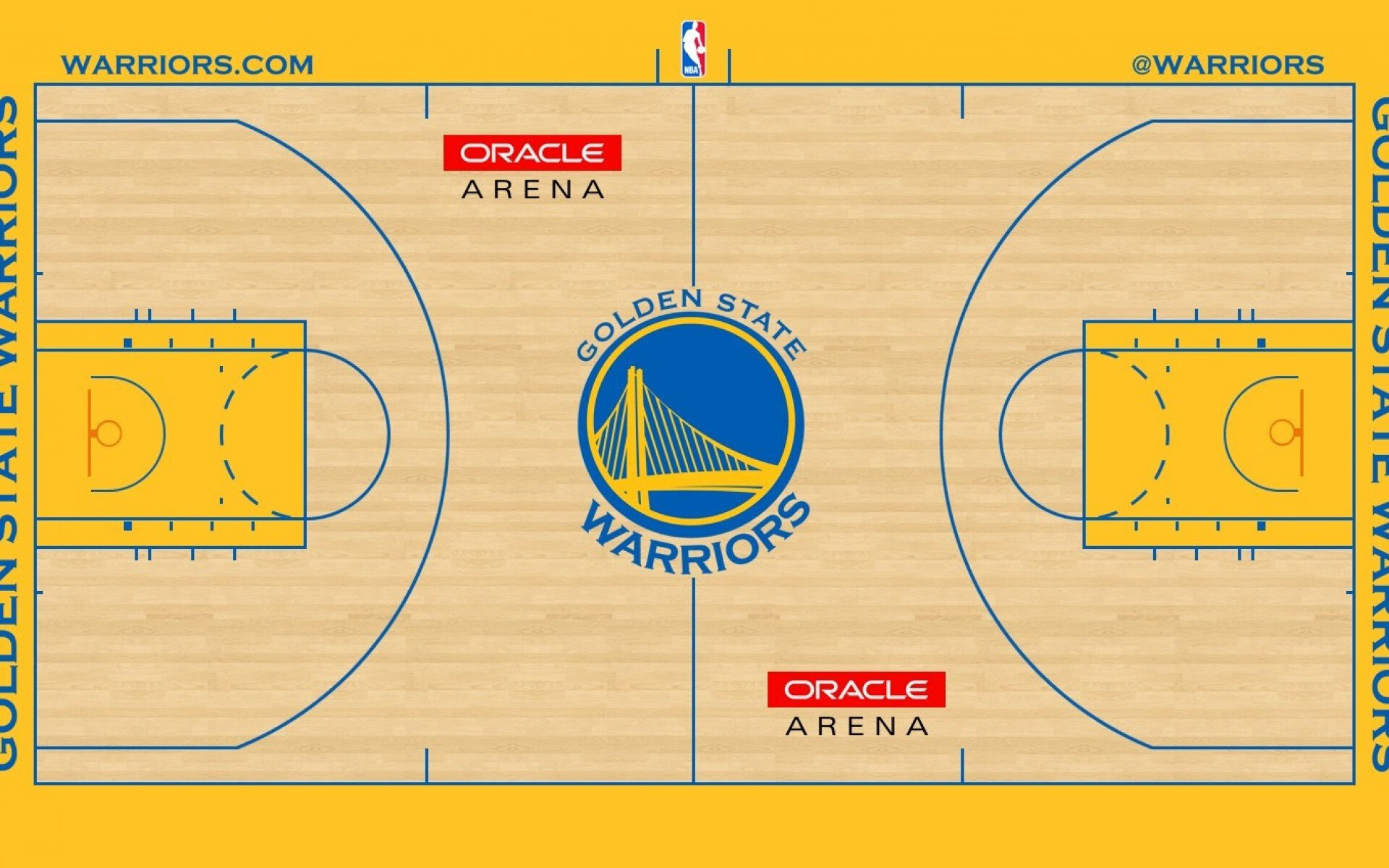 布伦森独舞盐湖城，当马刺的利刃刺穿爵士的铜墙