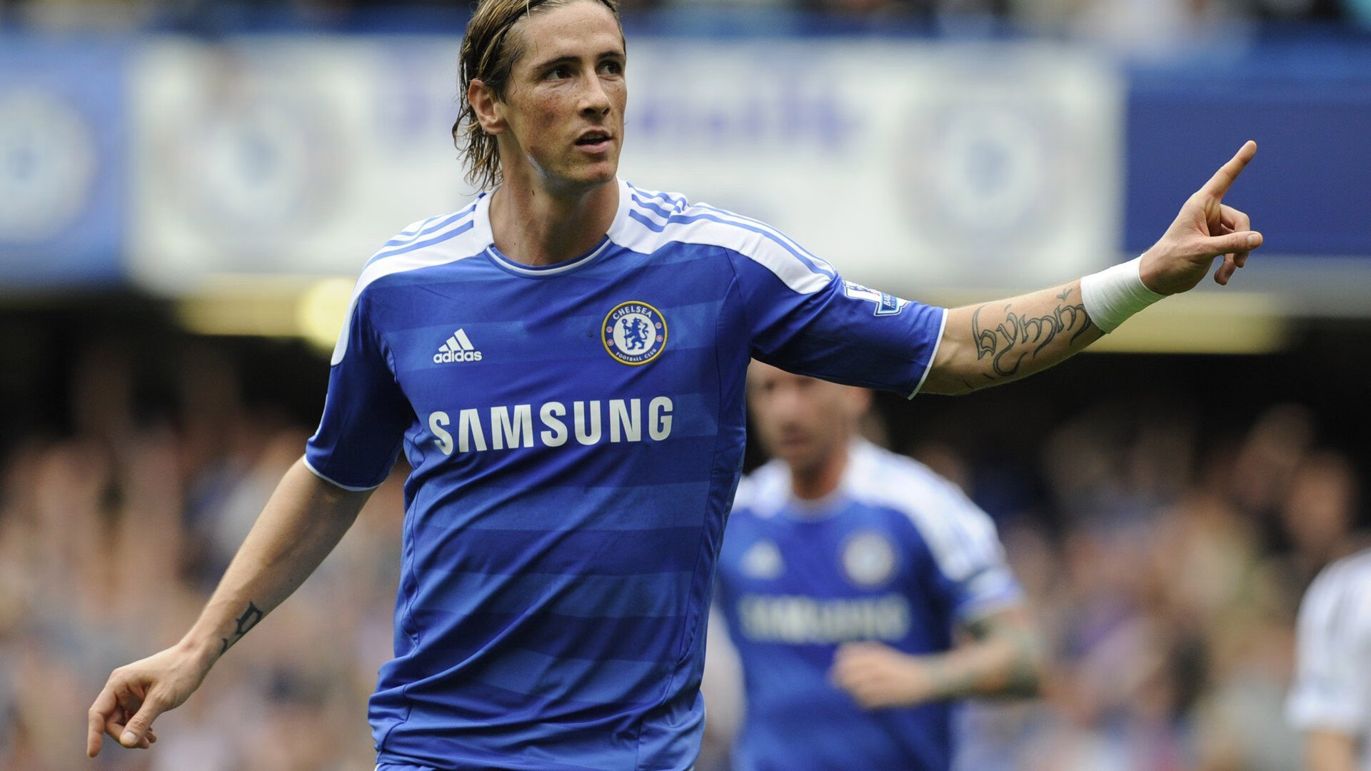 绝境狂澜，马克西抢七封神之夜