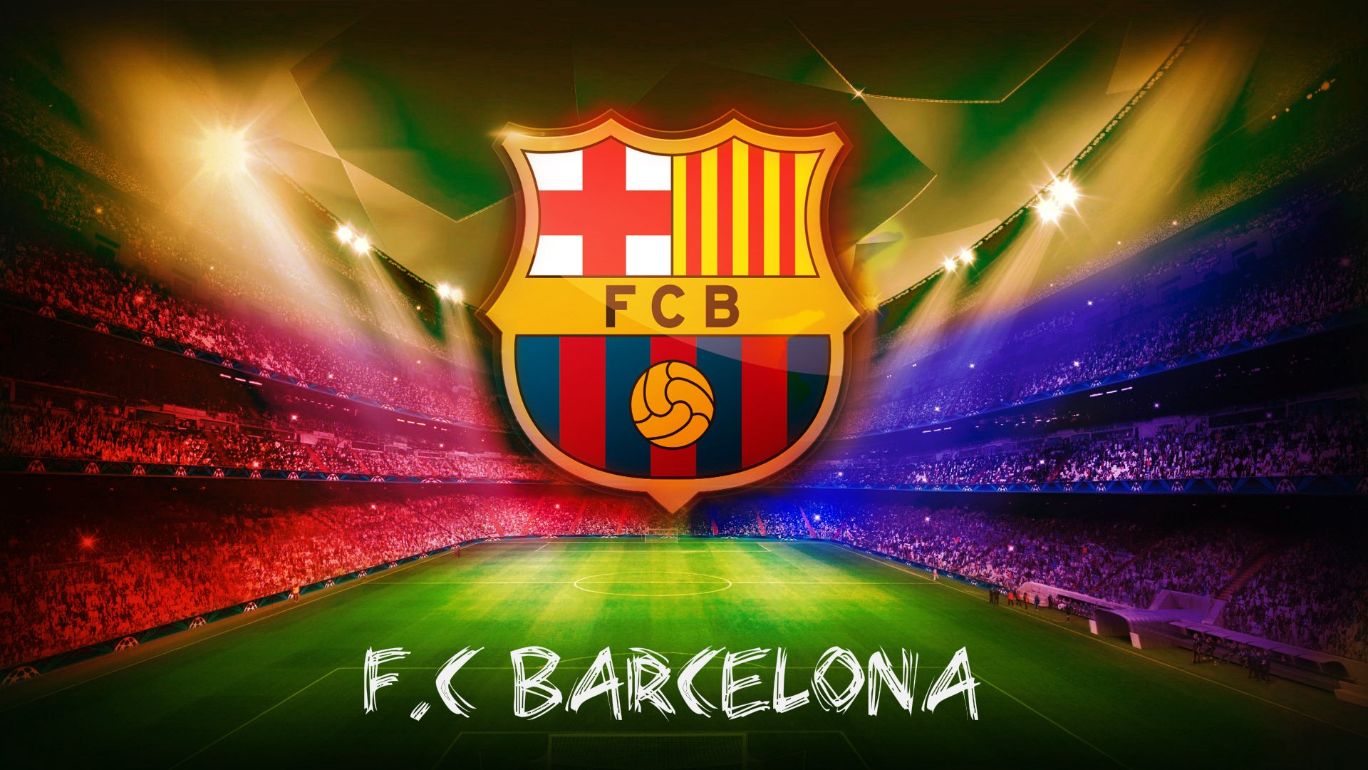 IM体育app-西决生死战之夜，萨内关键回合不手软