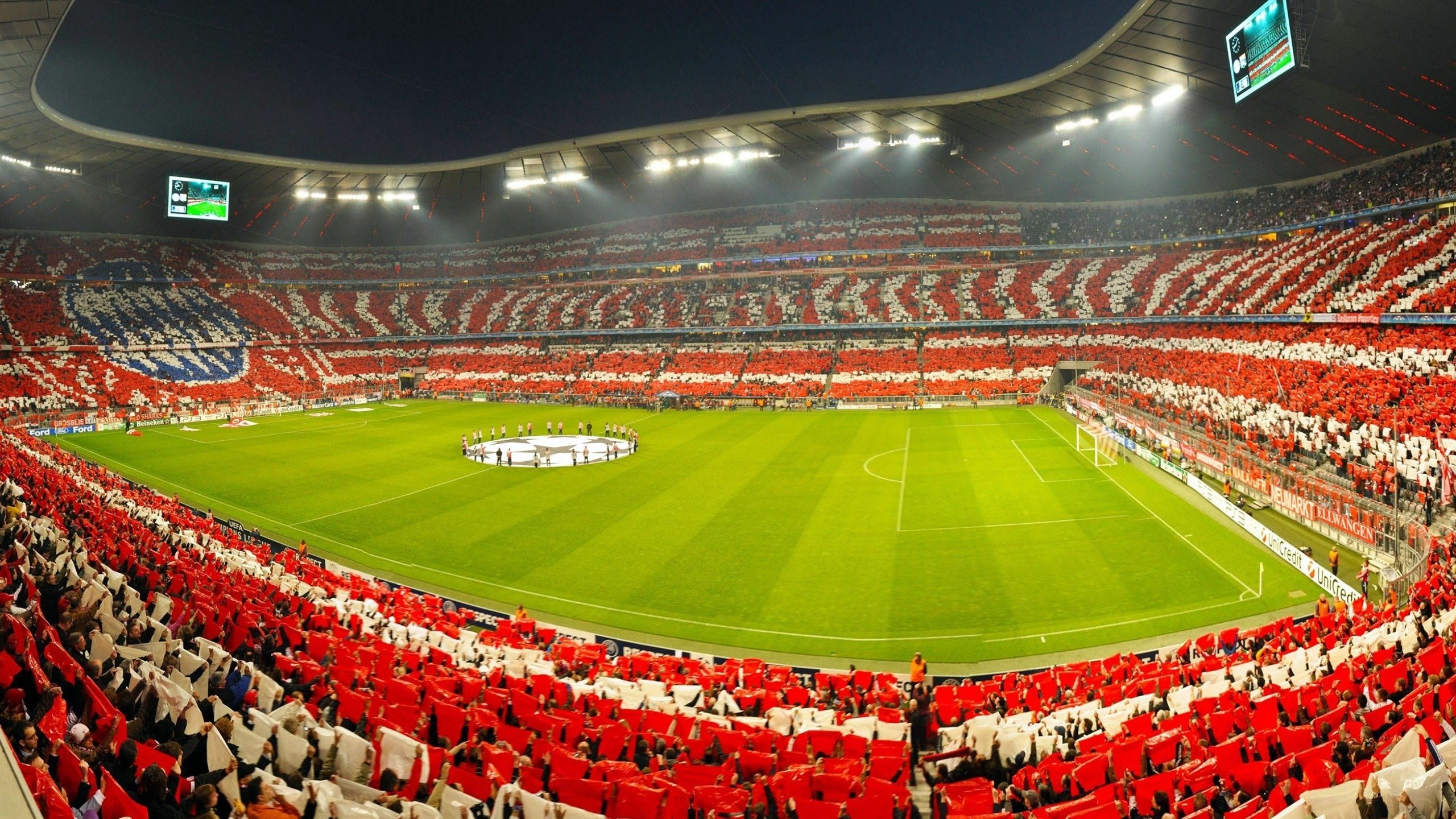 IM体育-加维独舞，英超争冠夜的少年史诗