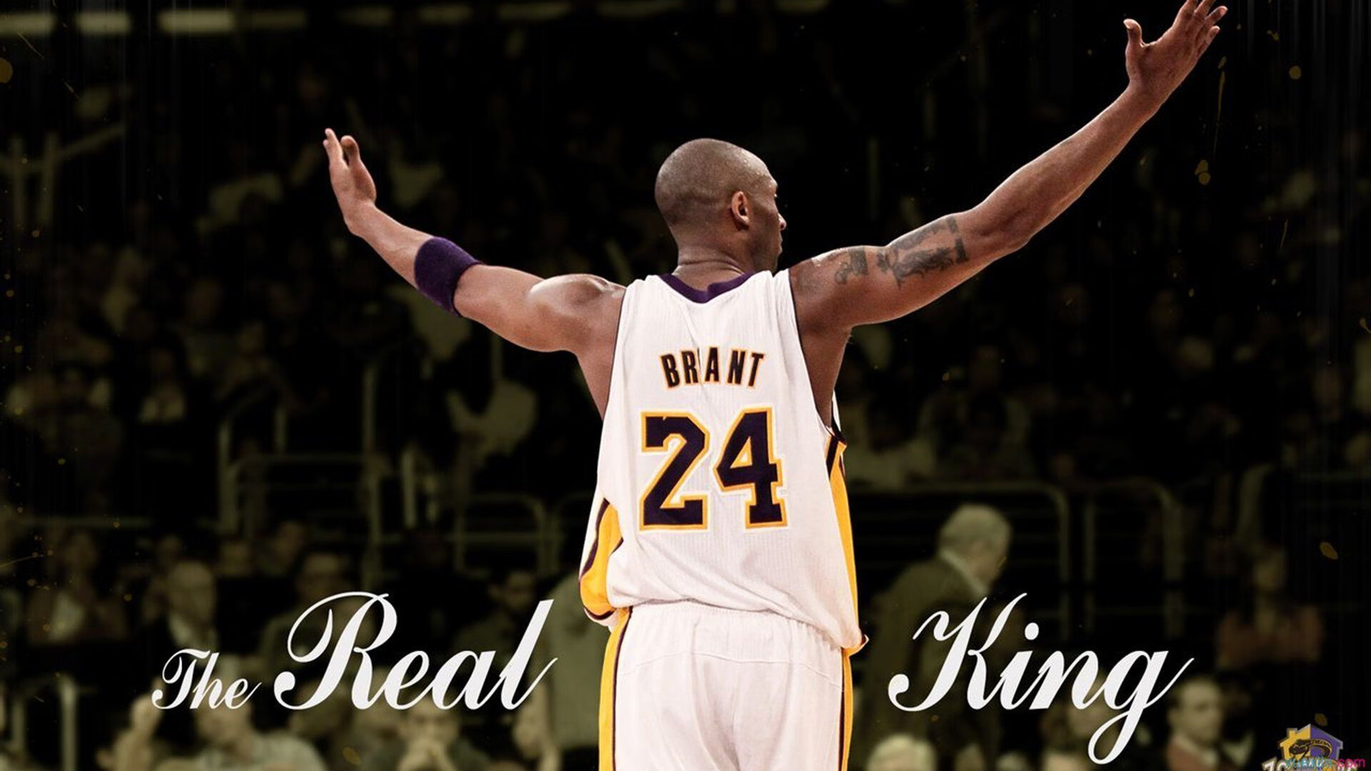 绝杀与证明，乌拉圭的利刃与莱万的救赎