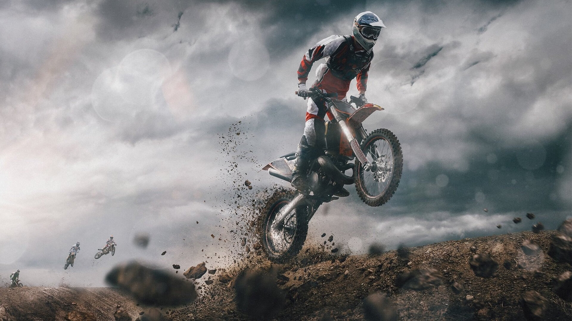 当非洲绿鹰撞上红魔，斯通斯的持续杀伤与足球文化的奇妙交汇