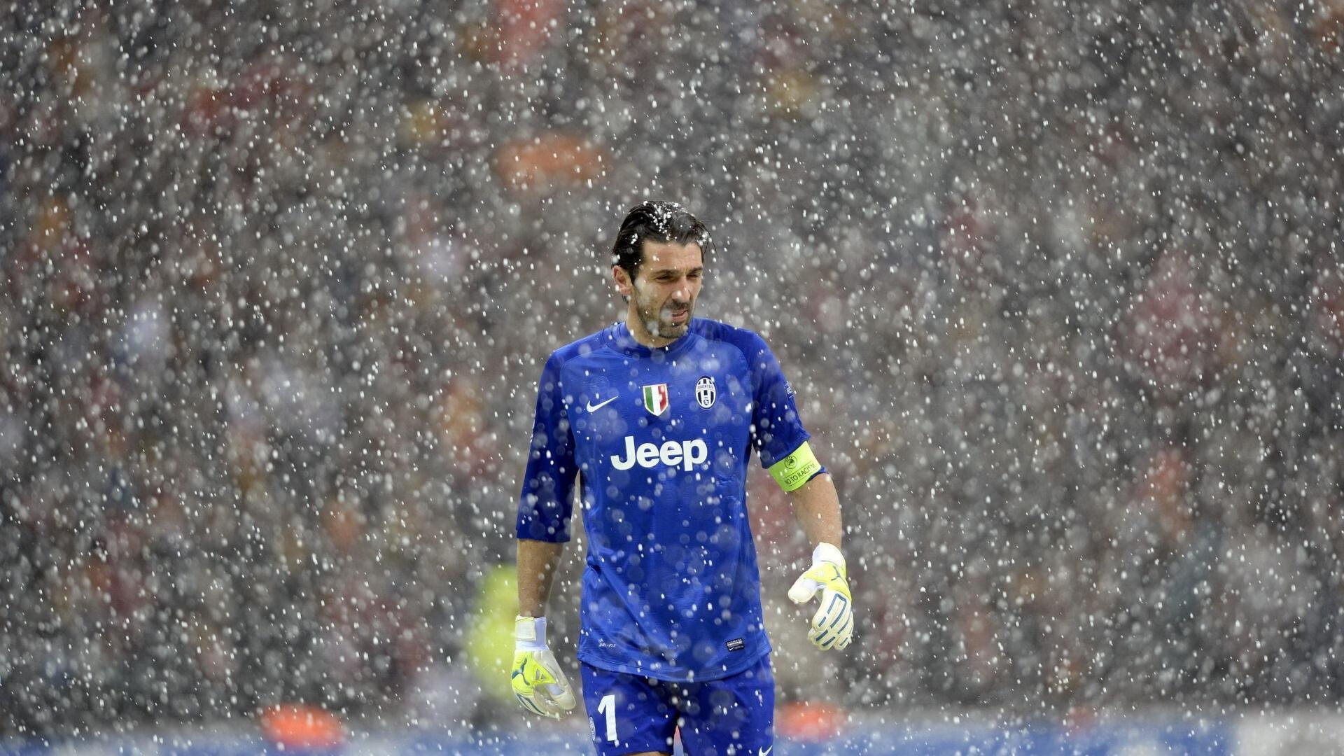 IM体育官网-法网逆转拉沃尔杯，辛纳统治全场的战术革命