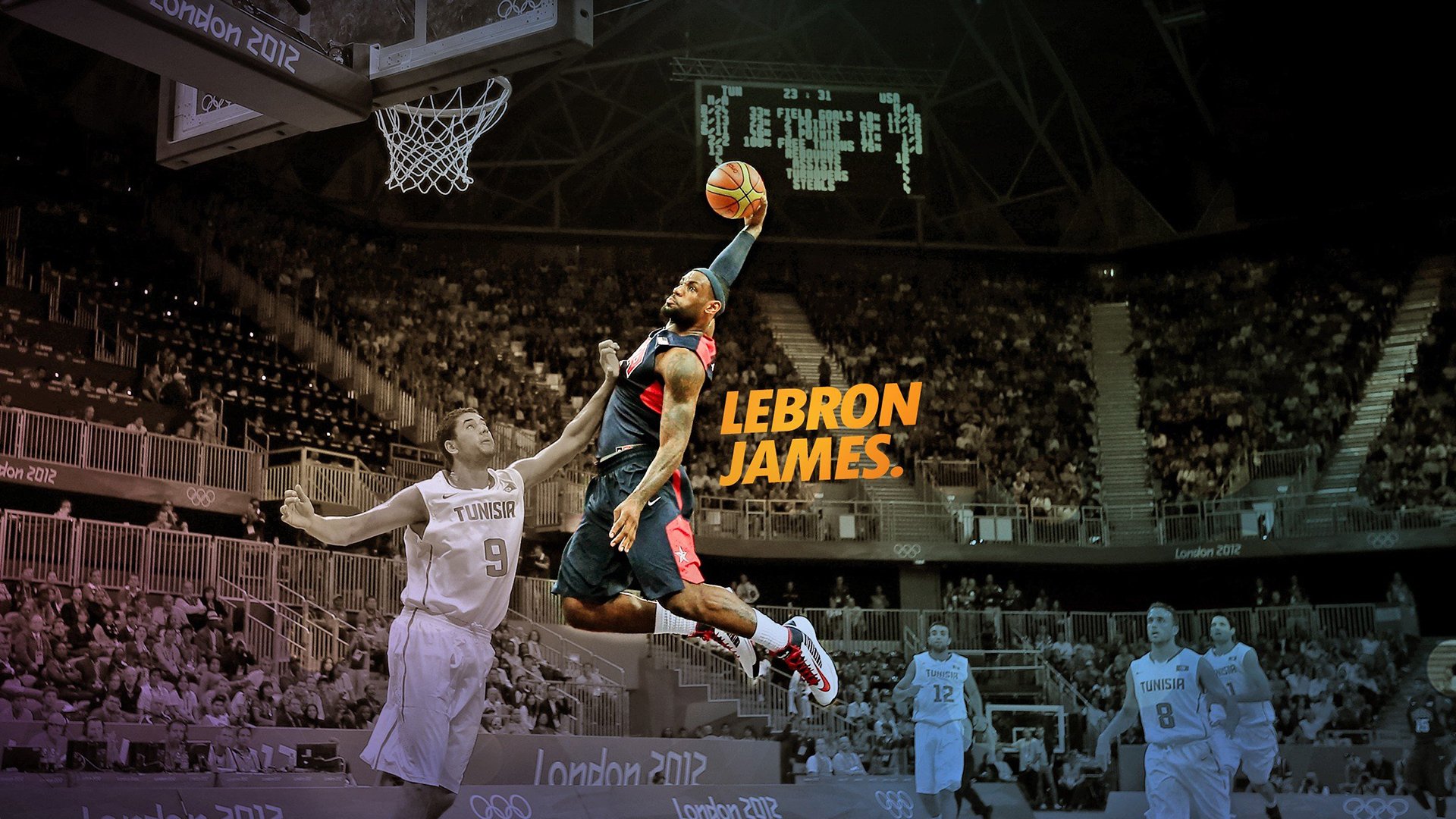 从戴维斯杯鏖战到澳网突破,鲁德的高光时刻与网球精神的传承