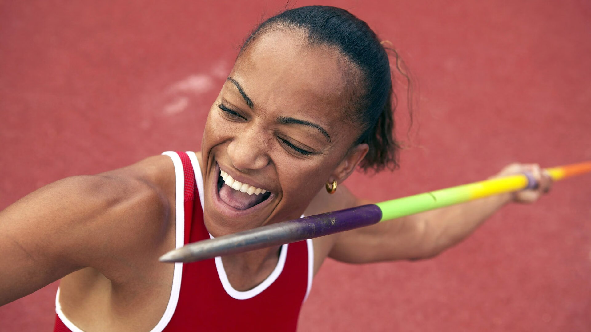 雷霆横扫掘金,乔治关键制胜,一场定义季后赛格局的经典之战