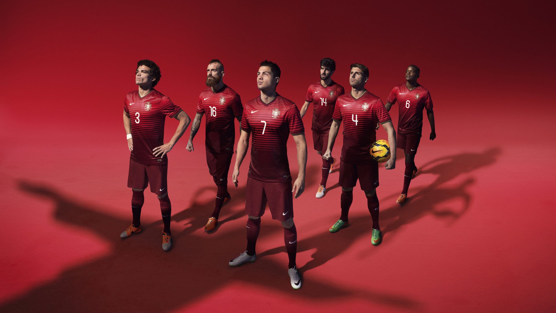 林高远决胜时刻力挽狂澜，中国队险胜韩国队惊险晋级