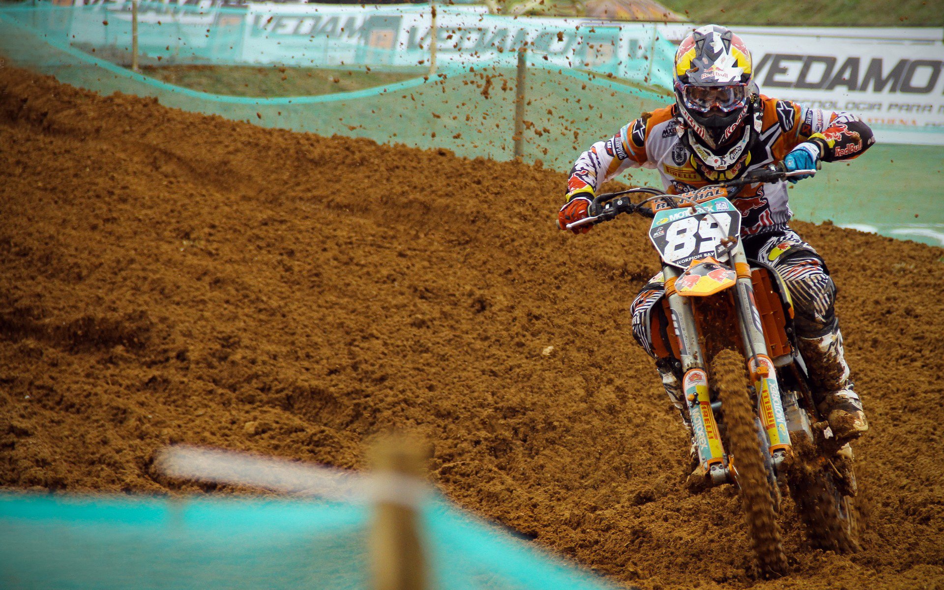 绝杀之刃与钢铁之盾,孔德火热状态背后的德国战车重生记