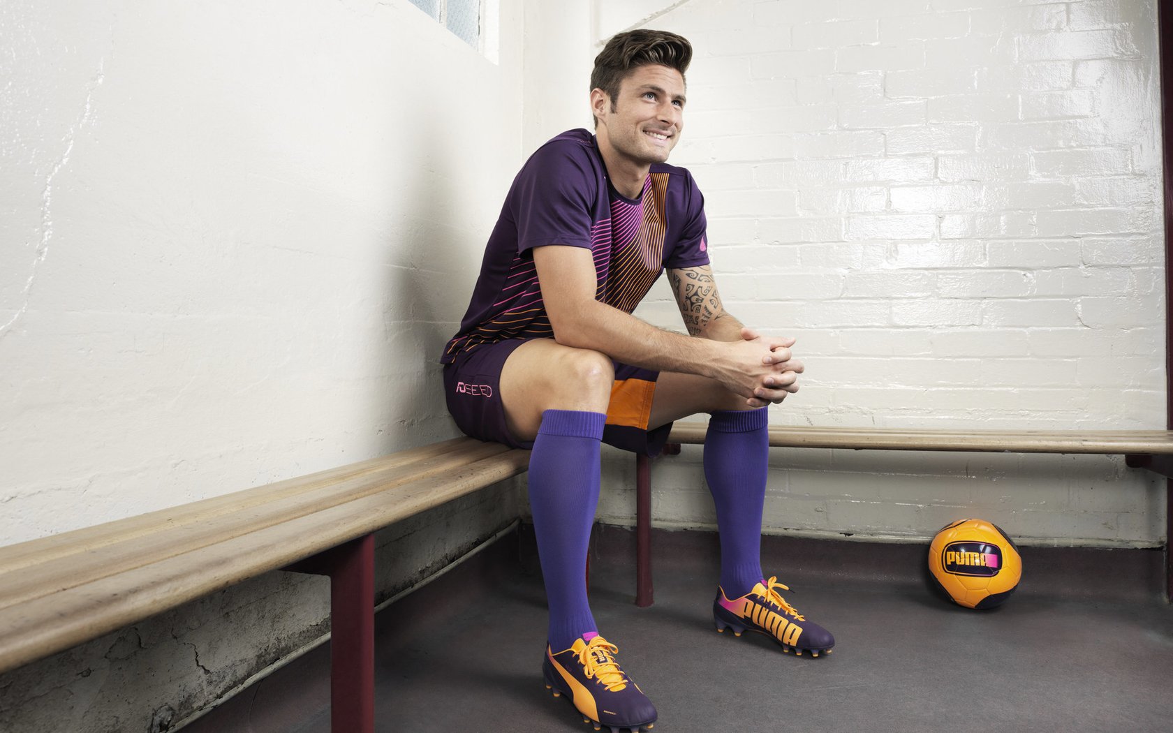 IM体育赛事直播入口-绿茵场上的乒乓智慧，王皓战术调度，德国队鏖战力克法国队