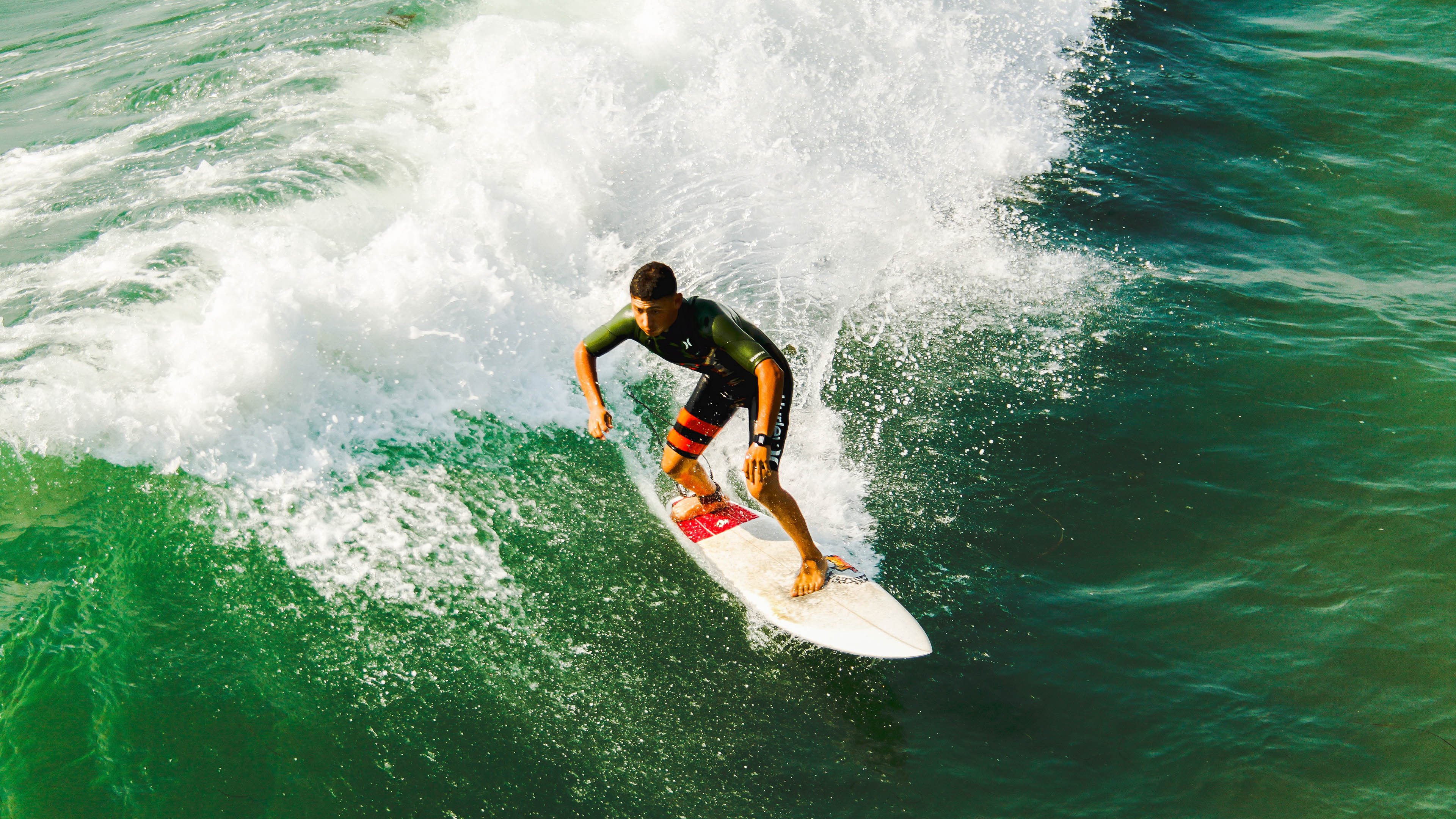 跨界传奇，张继科率奥地利队鏖战瑞典，乒乓奇兵逆转取胜