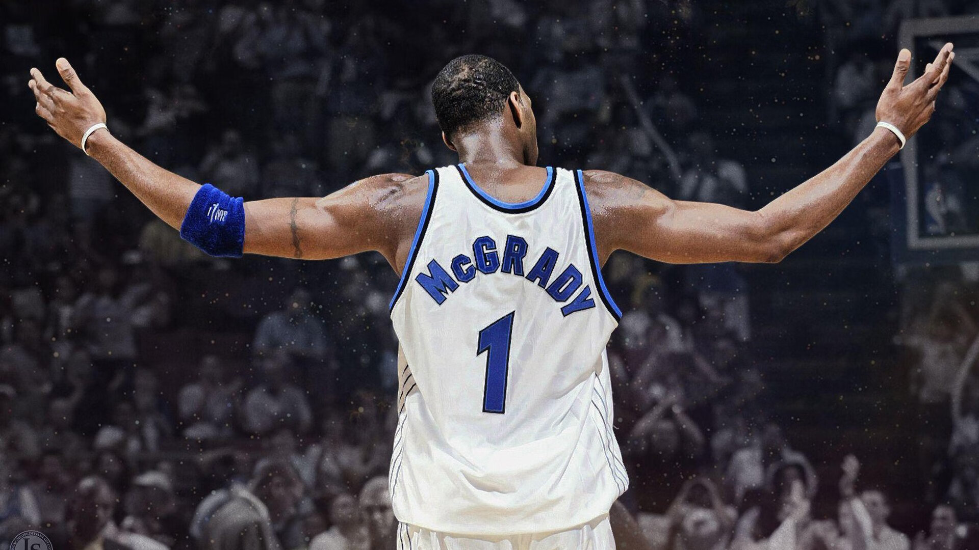 巴尔韦德爆发，中国单节拉开波兰，一场战术与意志的较量