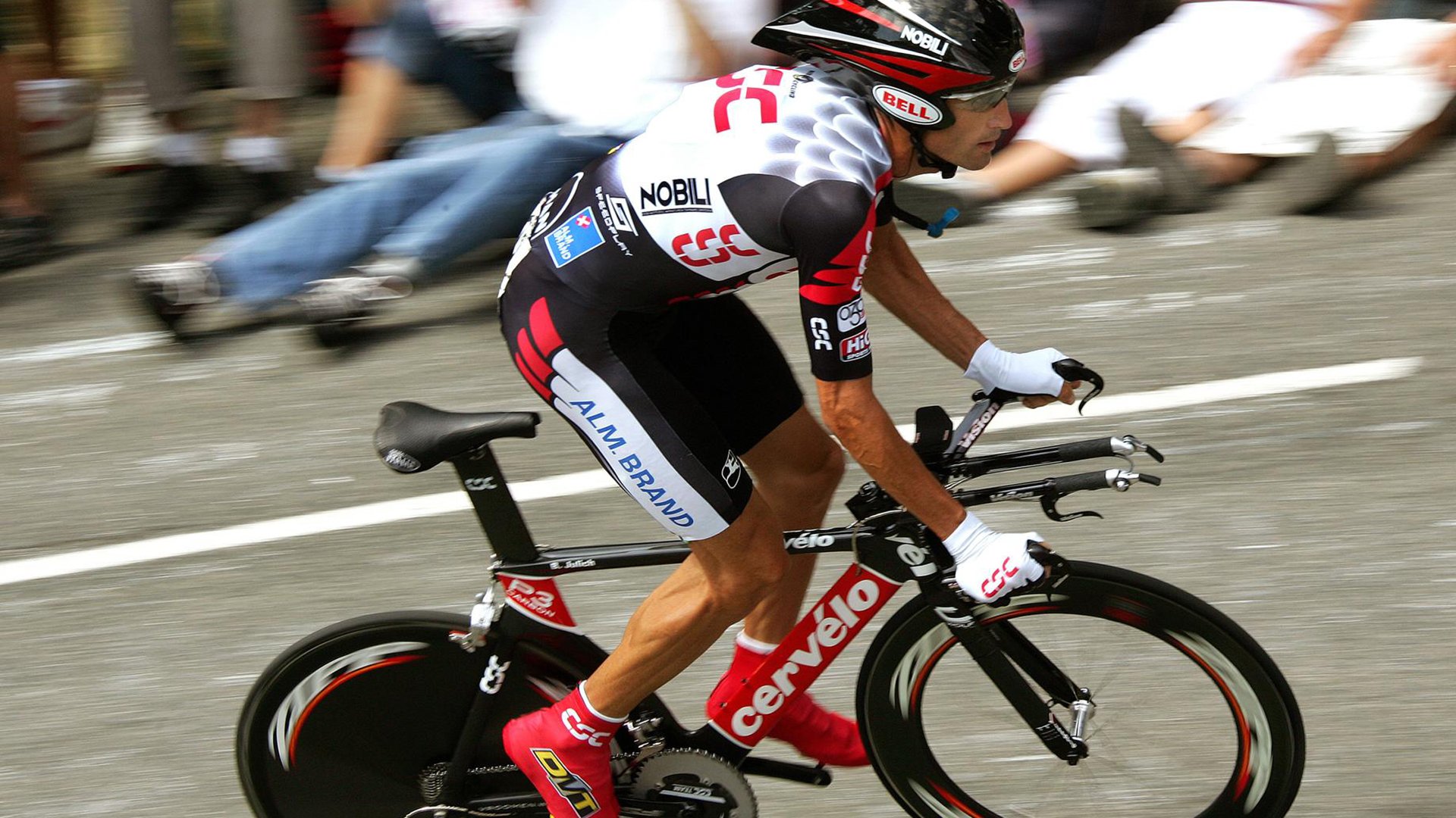 步行者强势晋级广厦队，锡安展现巨星价值