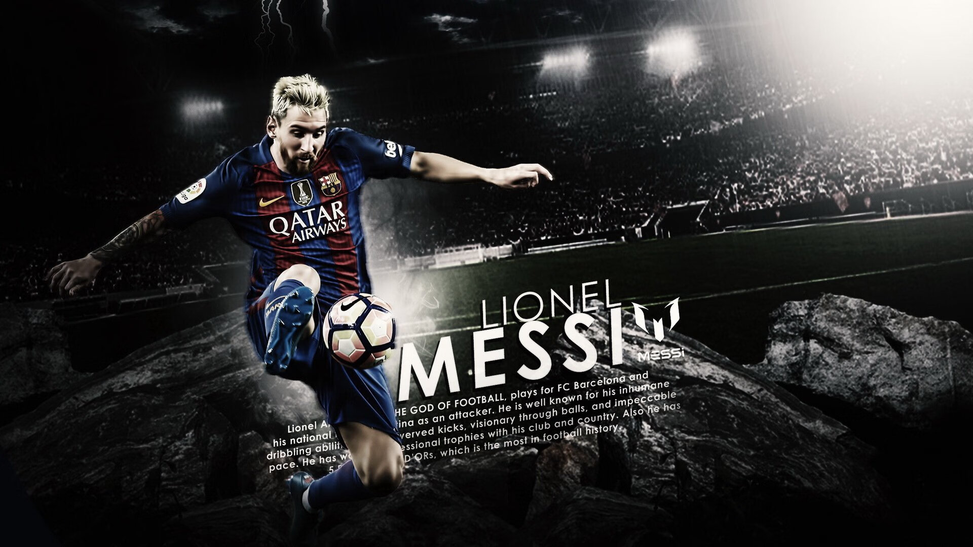 唯一性之战，尼克斯如何带走掘金，伦纳德如何定义关键先生