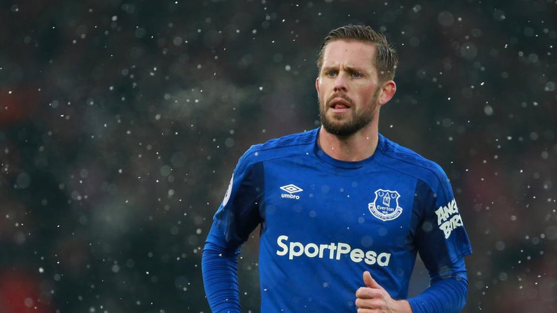 独行侠压制灰熊,布伦森存在感拉满的战术密码