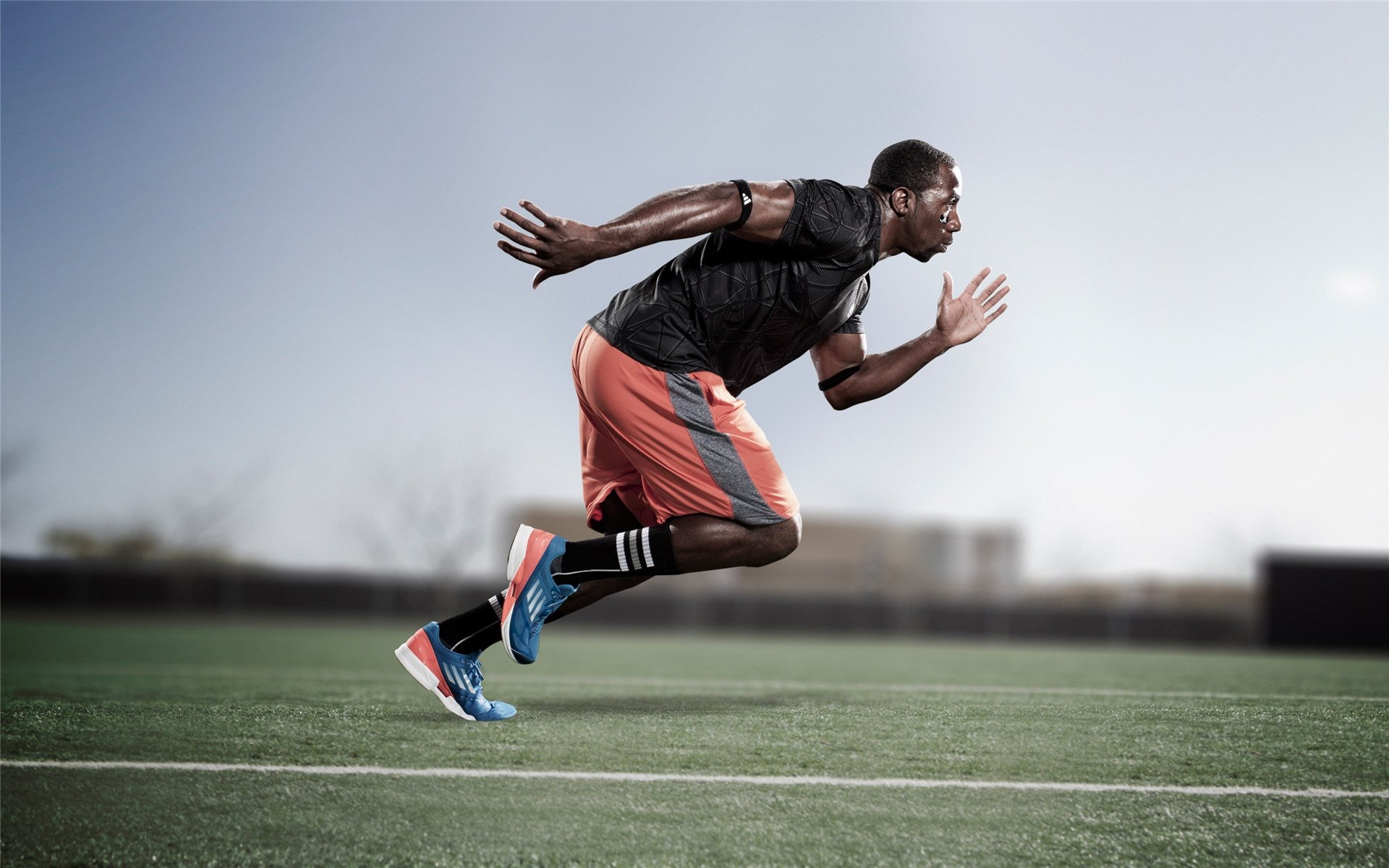 年度焦点之战，猛龙险胜国王，多伦多之夜见证篮球艺术的极限