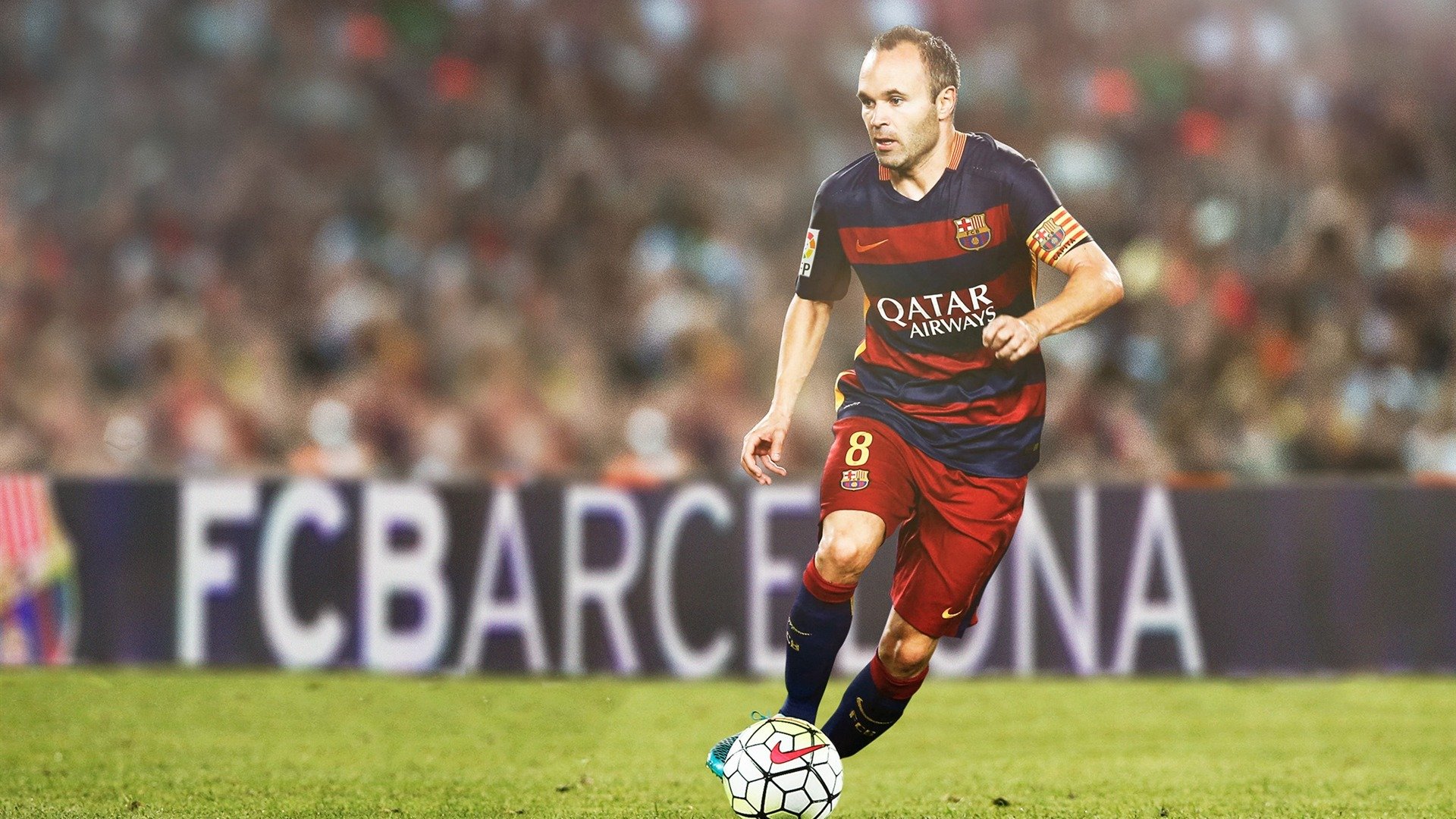 紫禁狂飙，当团队碾压成为艺术，拉梅洛是那抹王冠上的致命蓝